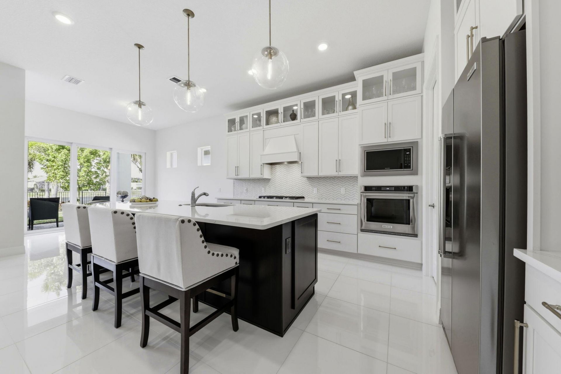 10332 Northbrook Circle, Palm Beach Gardens, FL 33412 Photo