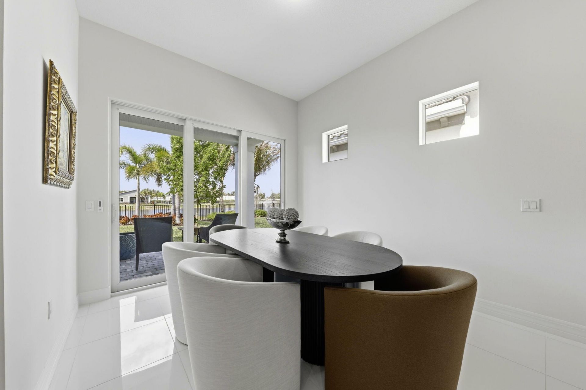 10332 Northbrook Circle, Palm Beach Gardens, FL 33412 Photo