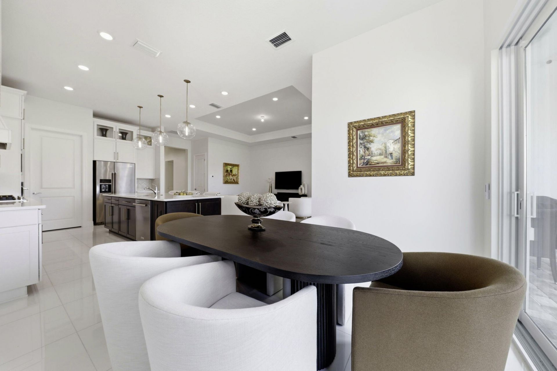 10332 Northbrook Circle, Palm Beach Gardens, FL 33412 Photo