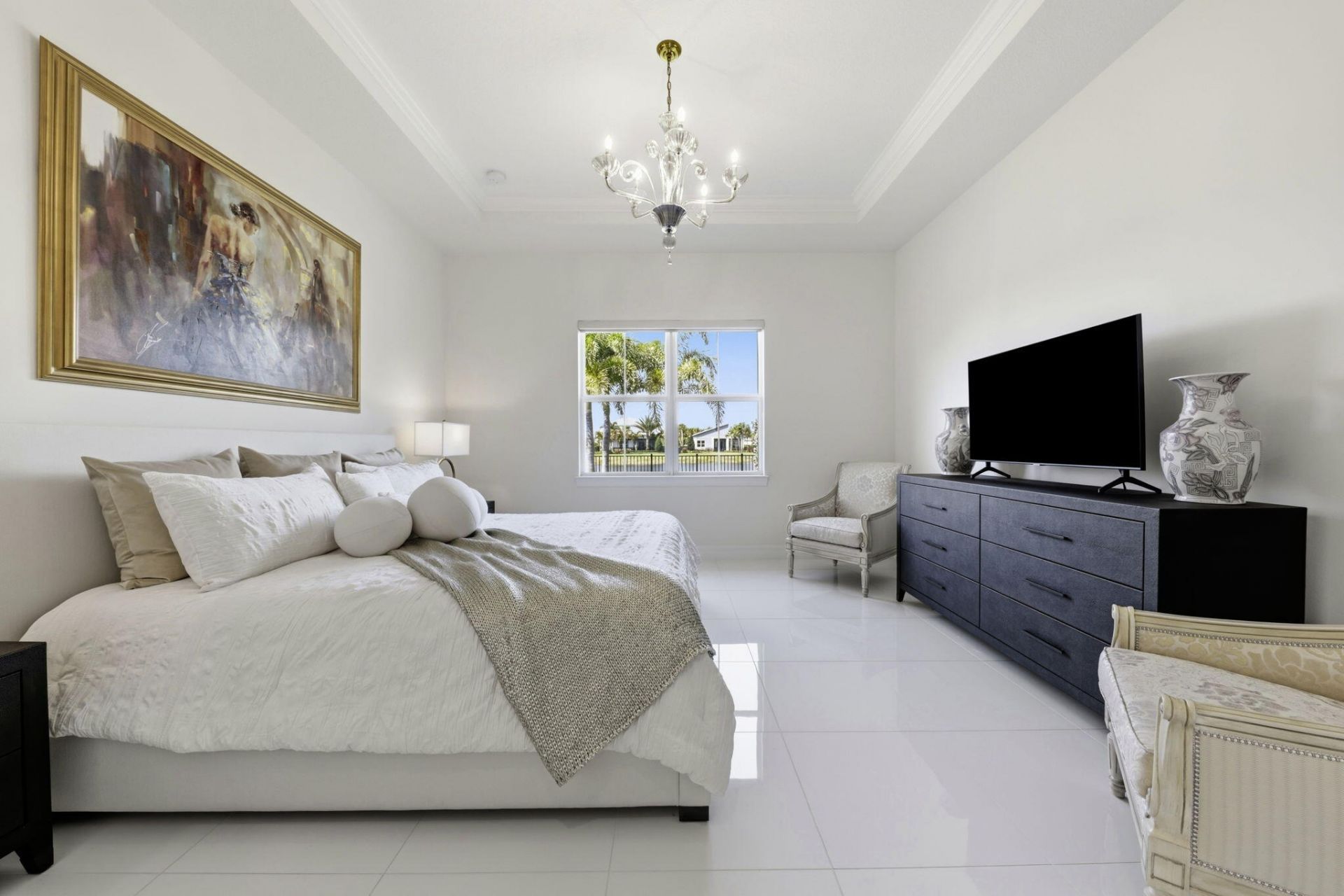 10332 Northbrook Circle, Palm Beach Gardens, FL 33412 Photo