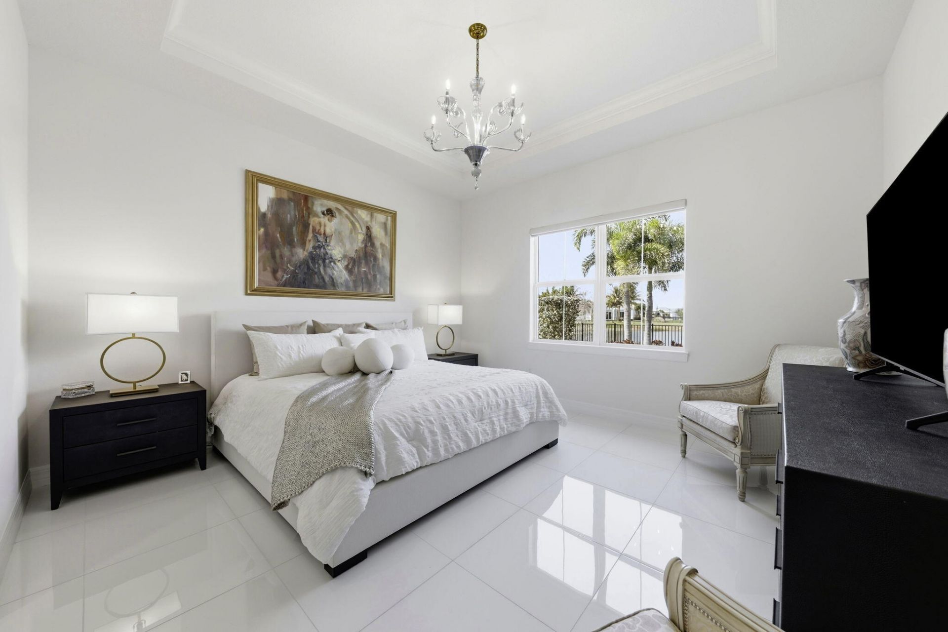 10332 Northbrook Circle, Palm Beach Gardens, FL 33412 Photo