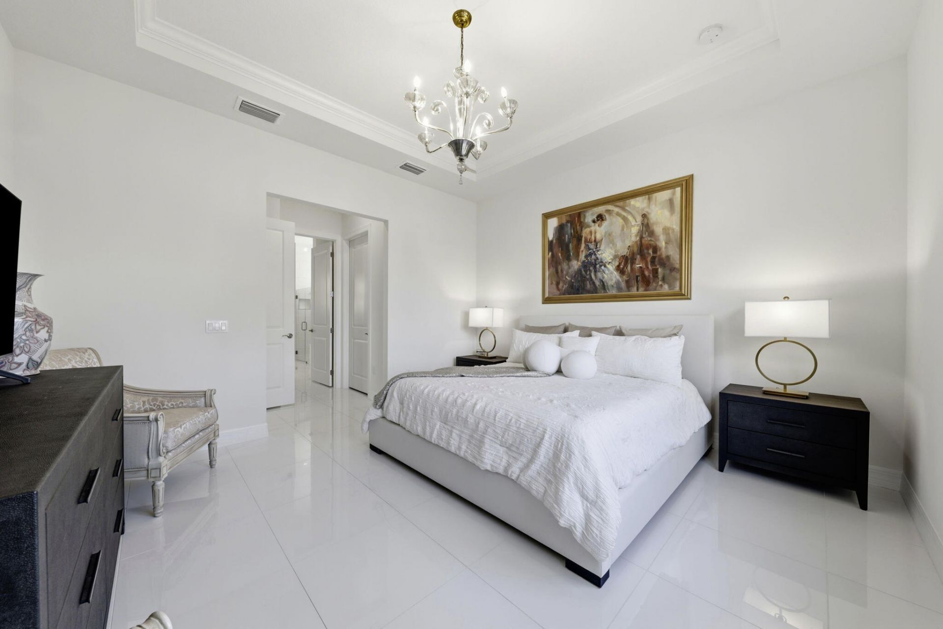 10332 Northbrook Circle, Palm Beach Gardens, FL 33412 Photo