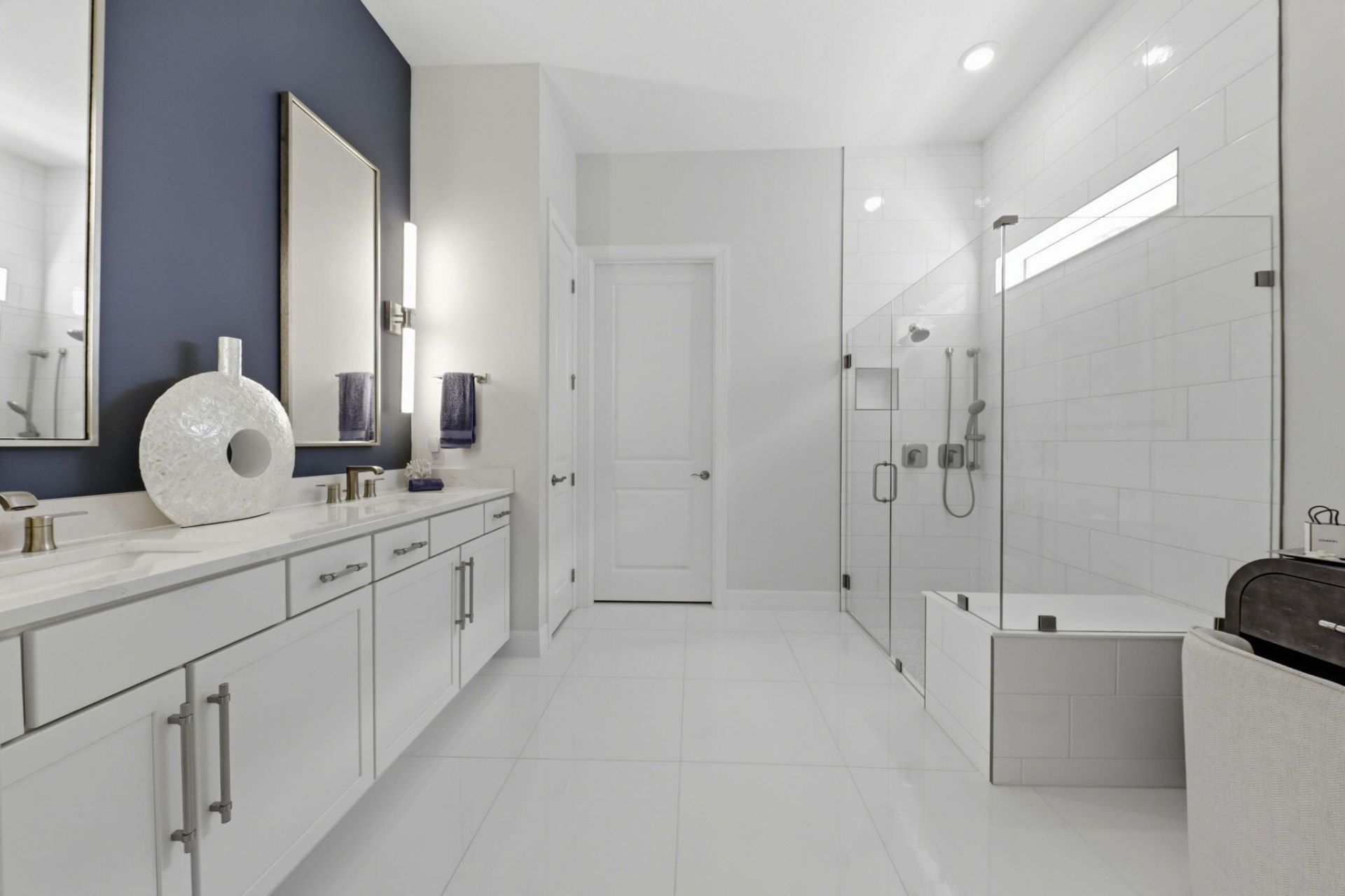 10332 Northbrook Circle, Palm Beach Gardens, FL 33412 Photo