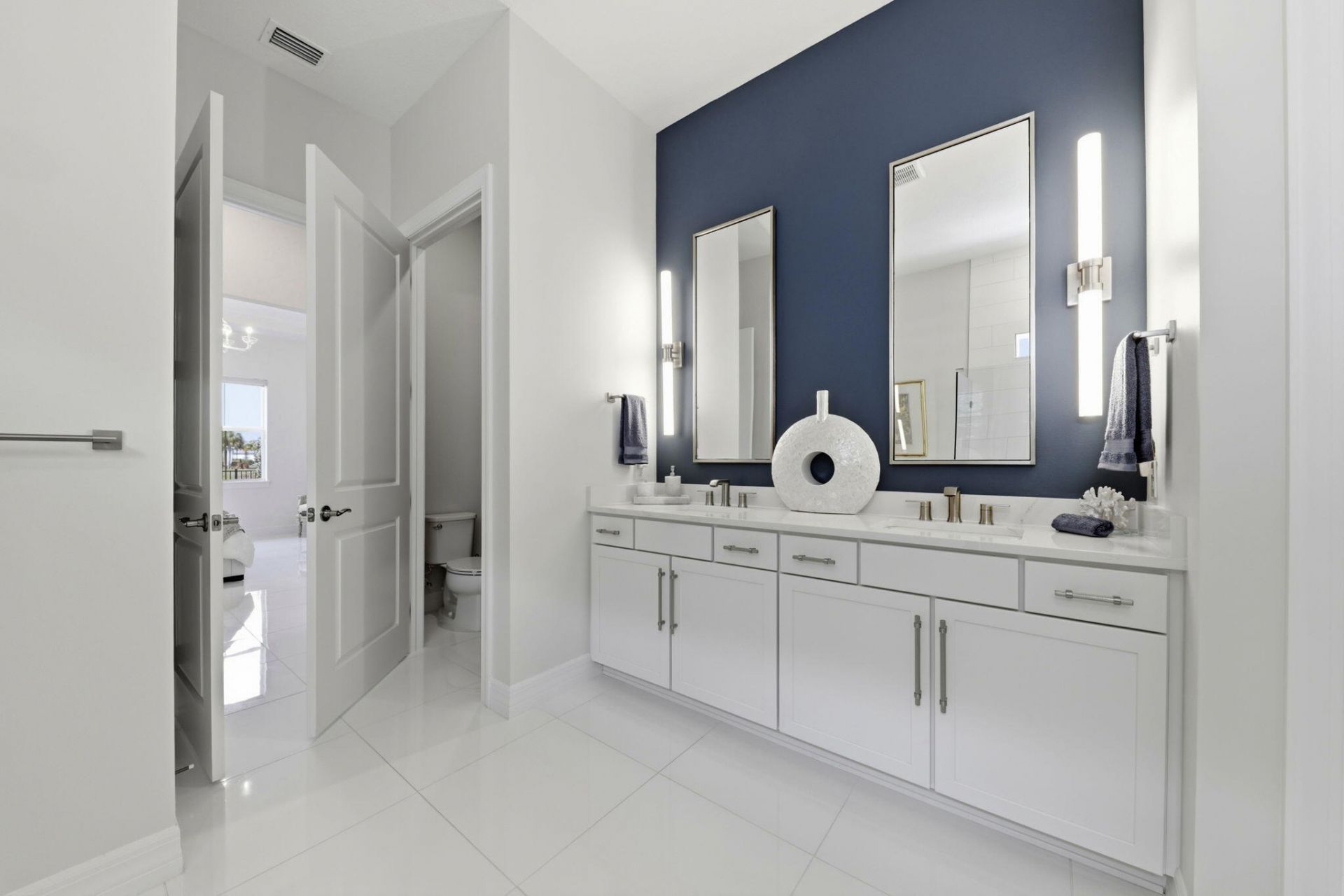 10332 Northbrook Circle, Palm Beach Gardens, FL 33412 Photo