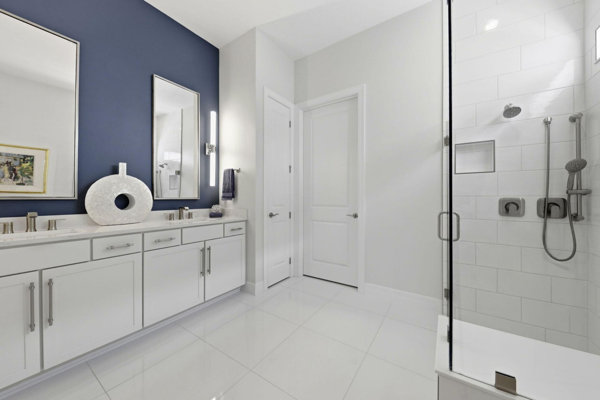 10332 Northbrook Circle, Palm Beach Gardens, FL 33412 Photo