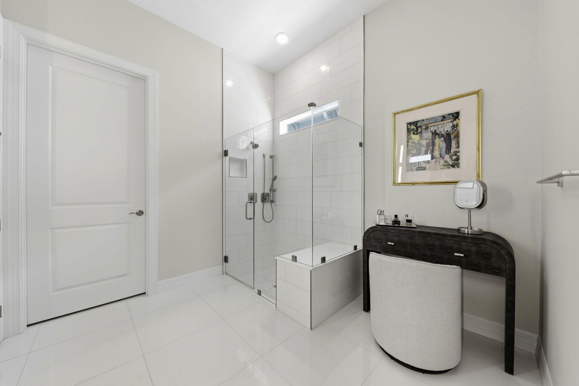 10332 Northbrook Circle, Palm Beach Gardens, FL 33412 Photo