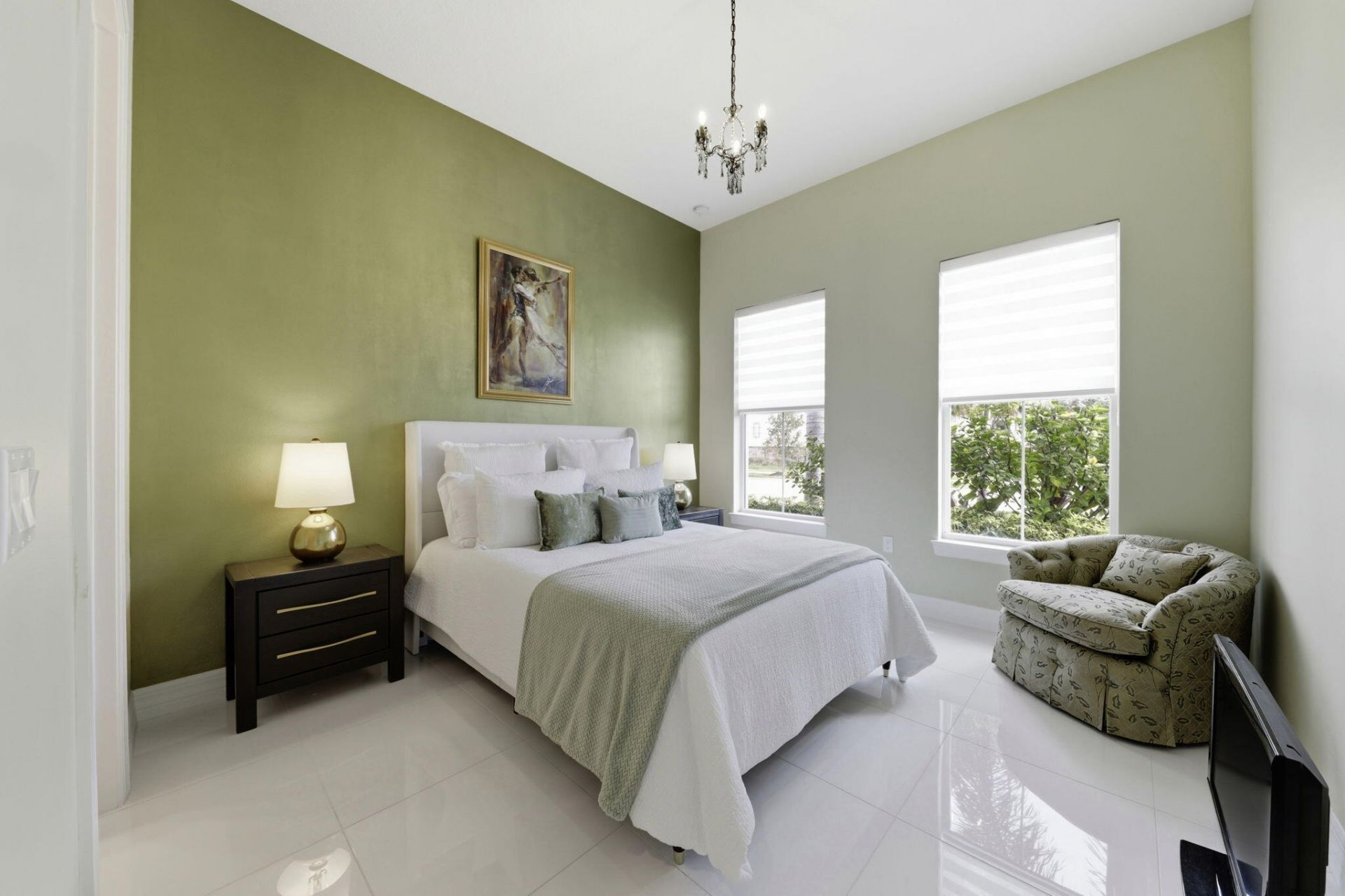 10332 Northbrook Circle, Palm Beach Gardens, FL 33412 Photo