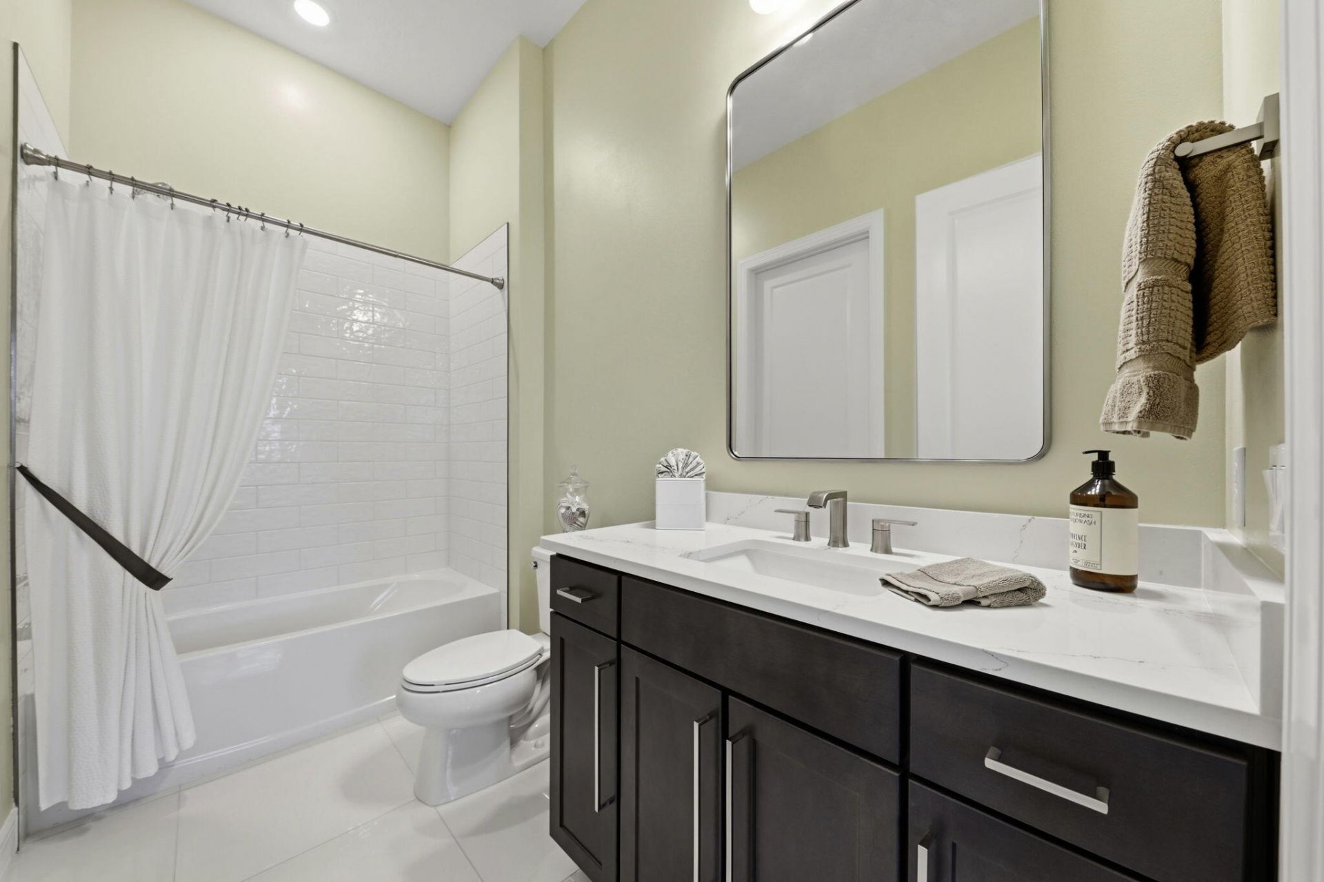 10332 Northbrook Circle, Palm Beach Gardens, FL 33412 Photo