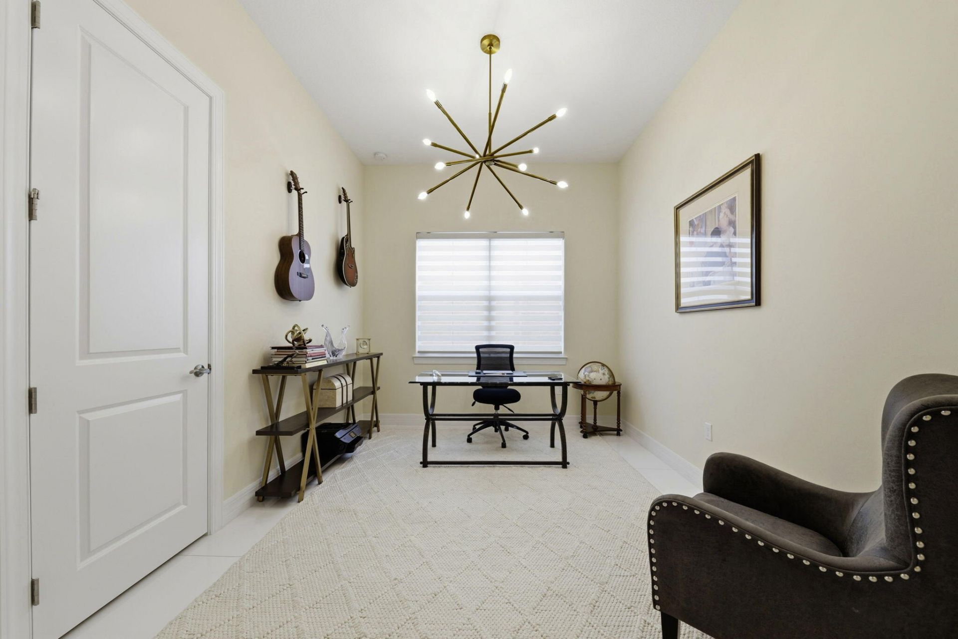 10332 Northbrook Circle, Palm Beach Gardens, FL 33412 Photo