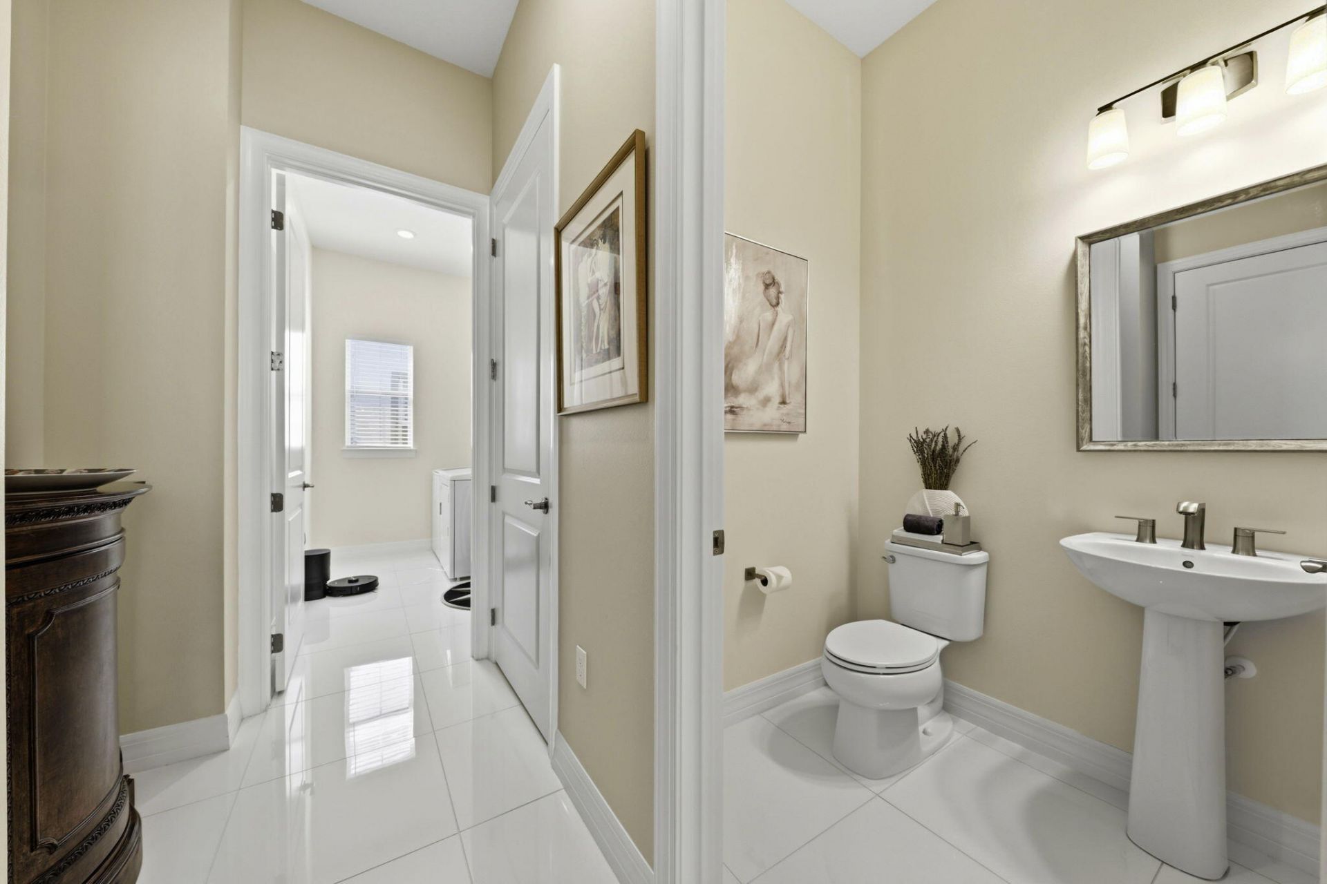 10332 Northbrook Circle, Palm Beach Gardens, FL 33412 Photo