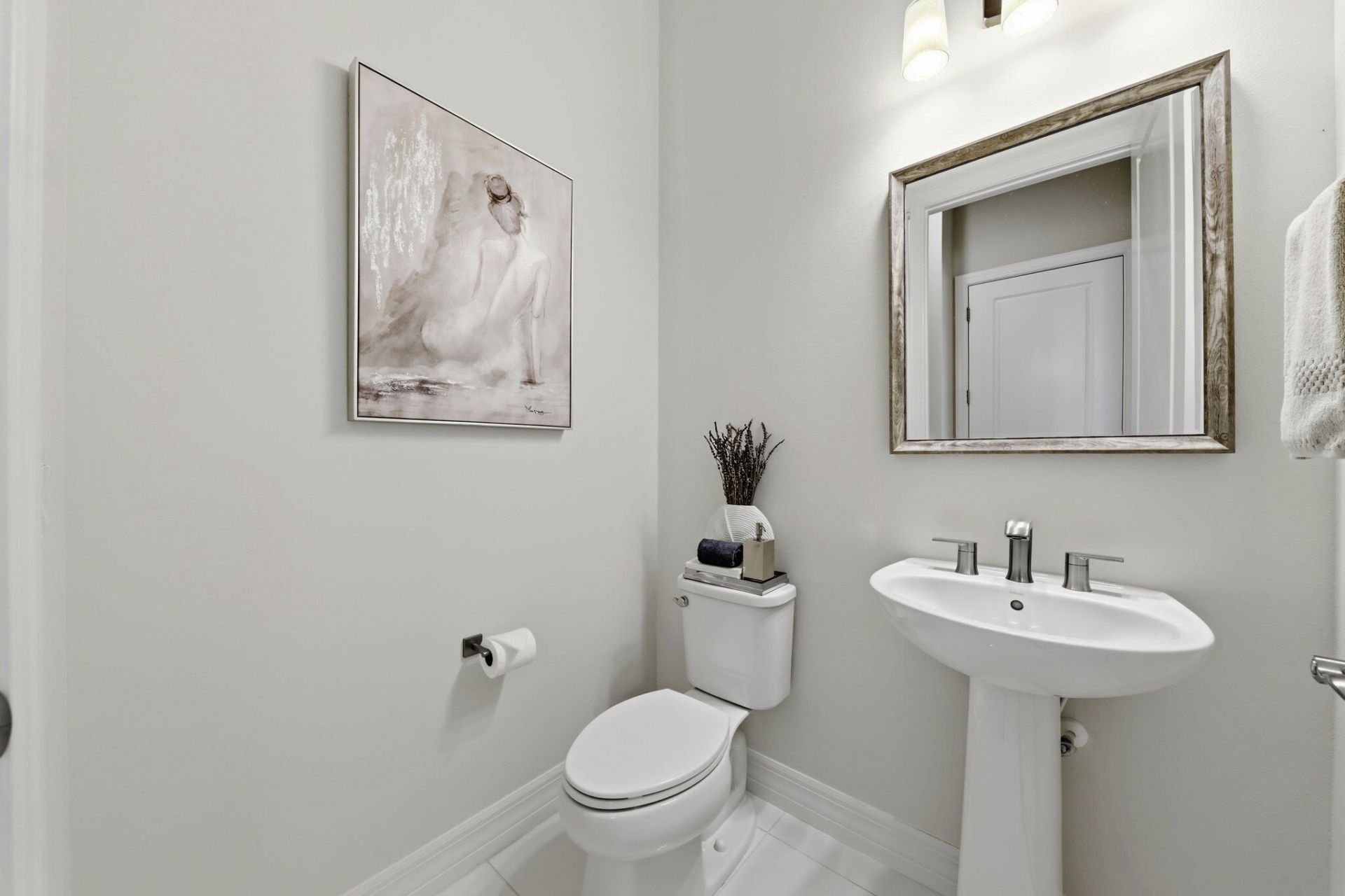 10332 Northbrook Circle, Palm Beach Gardens, FL 33412 Photo