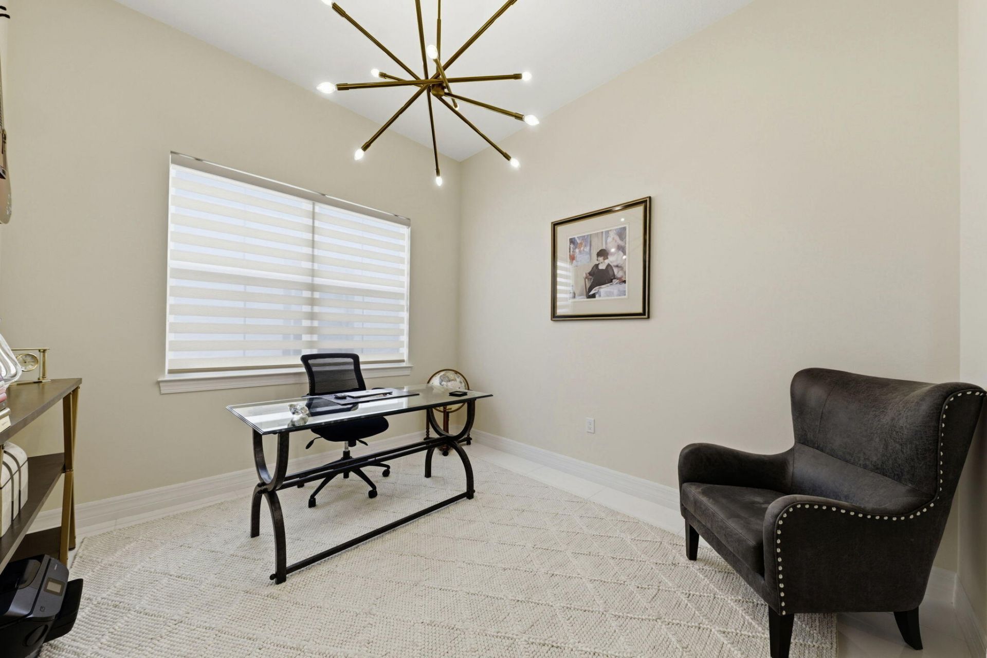 10332 Northbrook Circle, Palm Beach Gardens, FL 33412 Photo