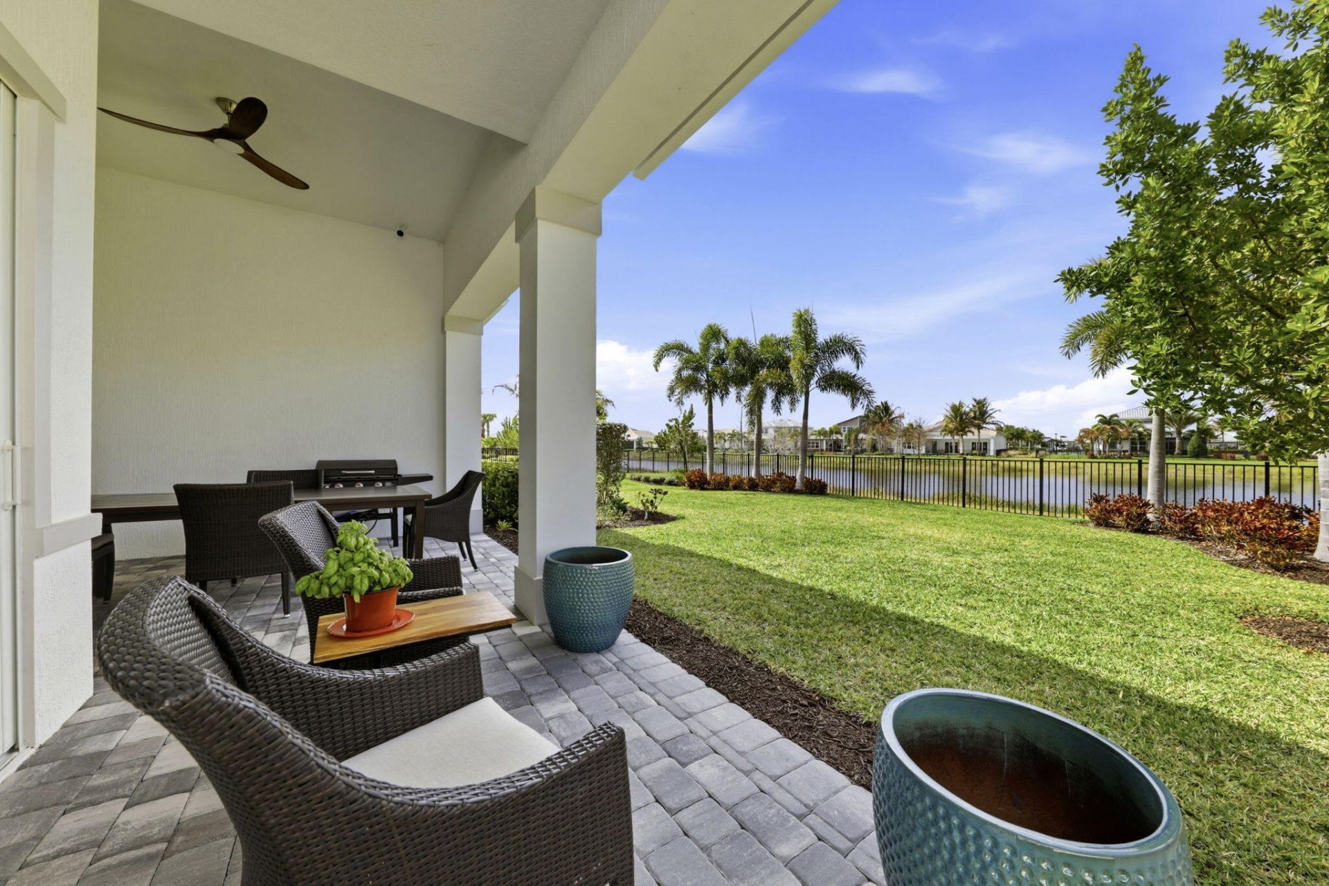 10332 Northbrook Circle, Palm Beach Gardens, FL 33412 Photo