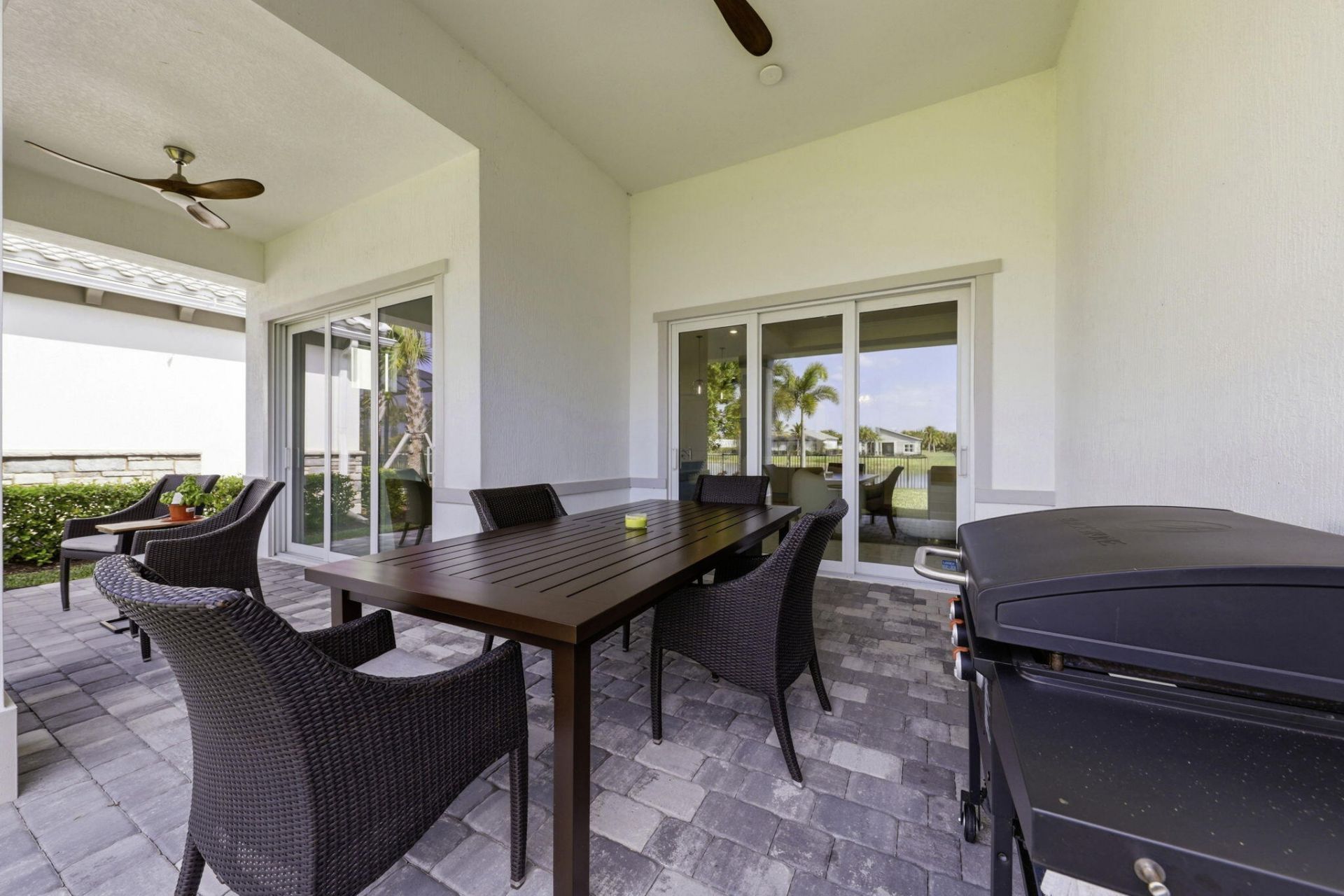 10332 Northbrook Circle, Palm Beach Gardens, FL 33412 Photo