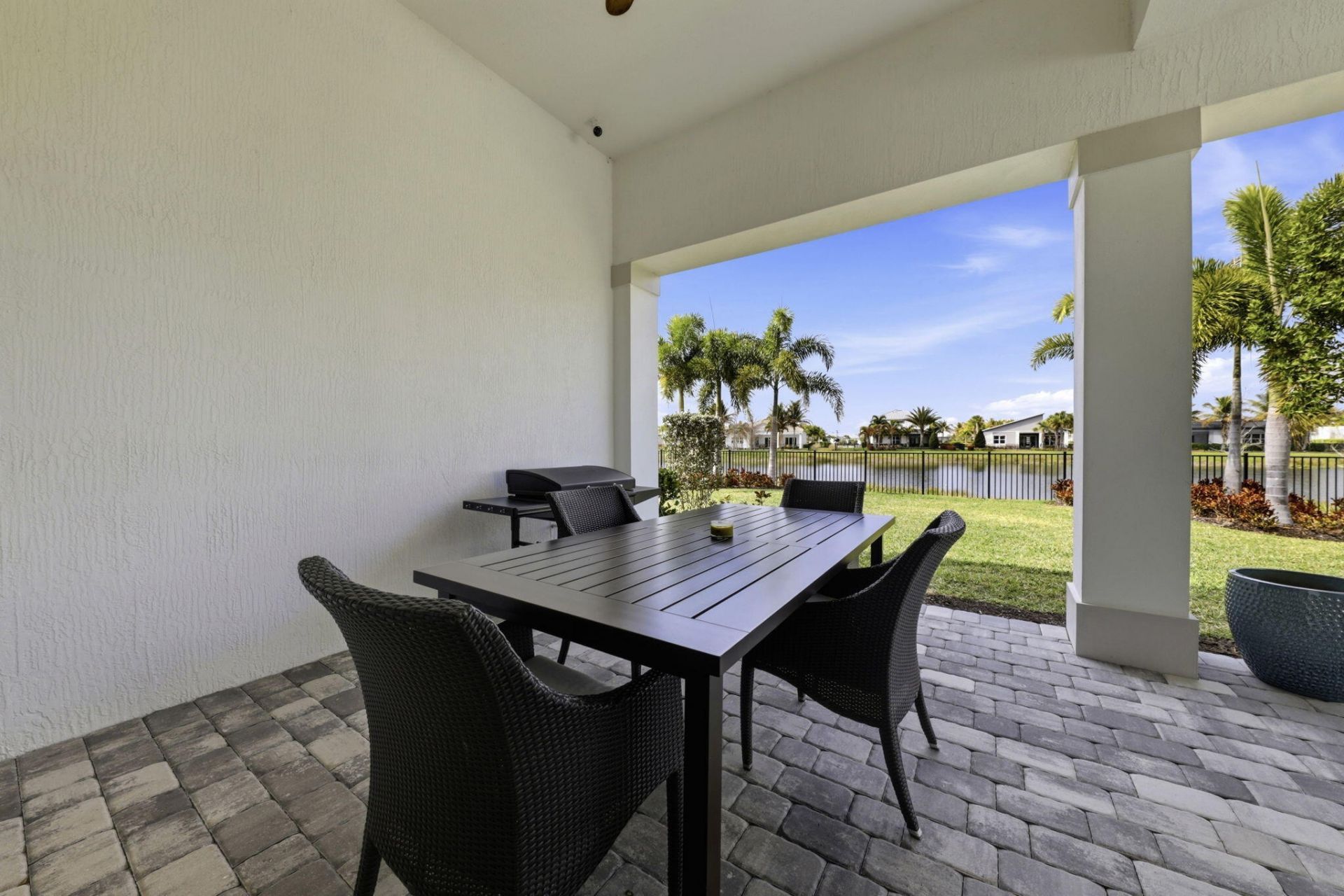 10332 Northbrook Circle, Palm Beach Gardens, FL 33412 Photo