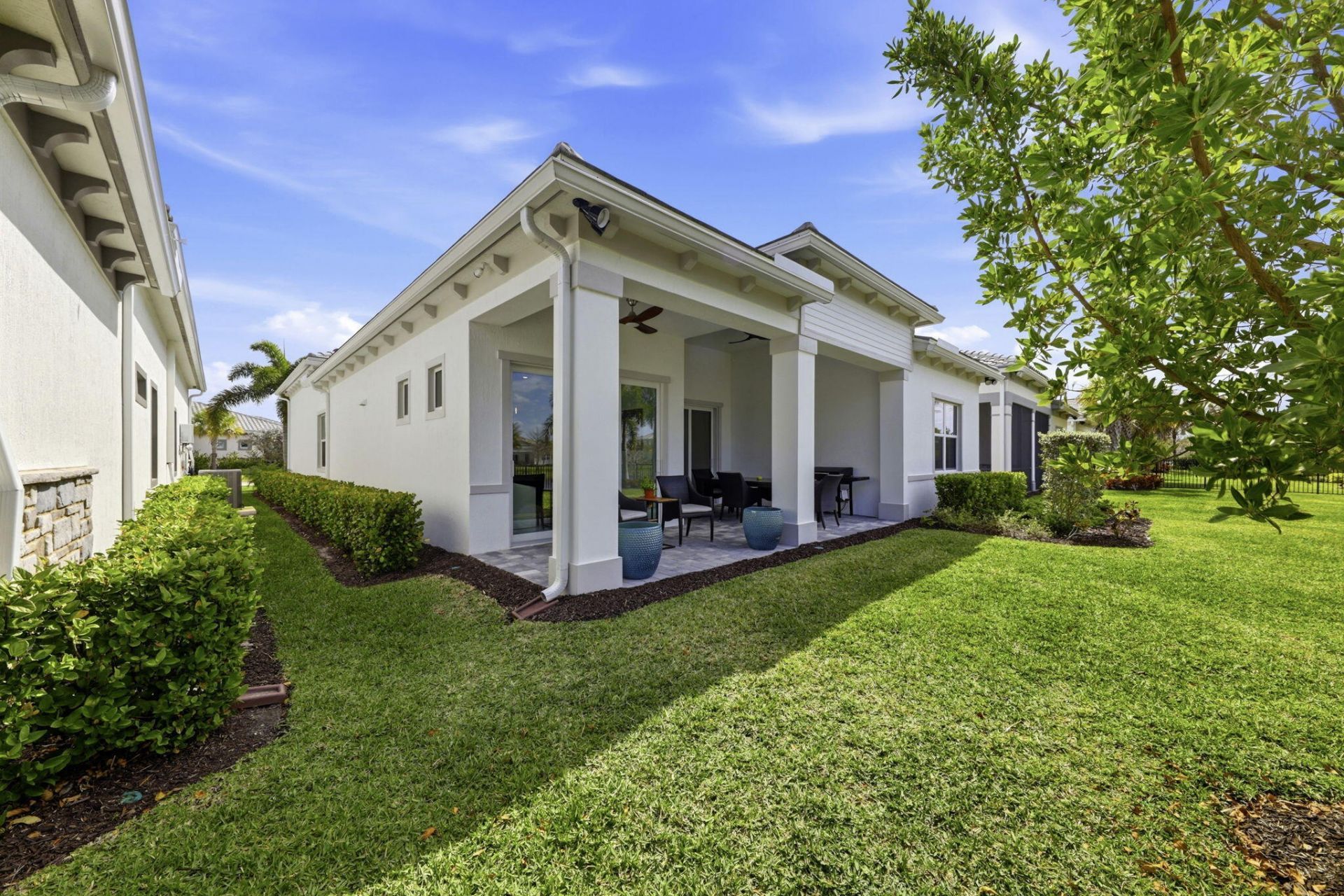 10332 Northbrook Circle, Palm Beach Gardens, FL 33412 Photo