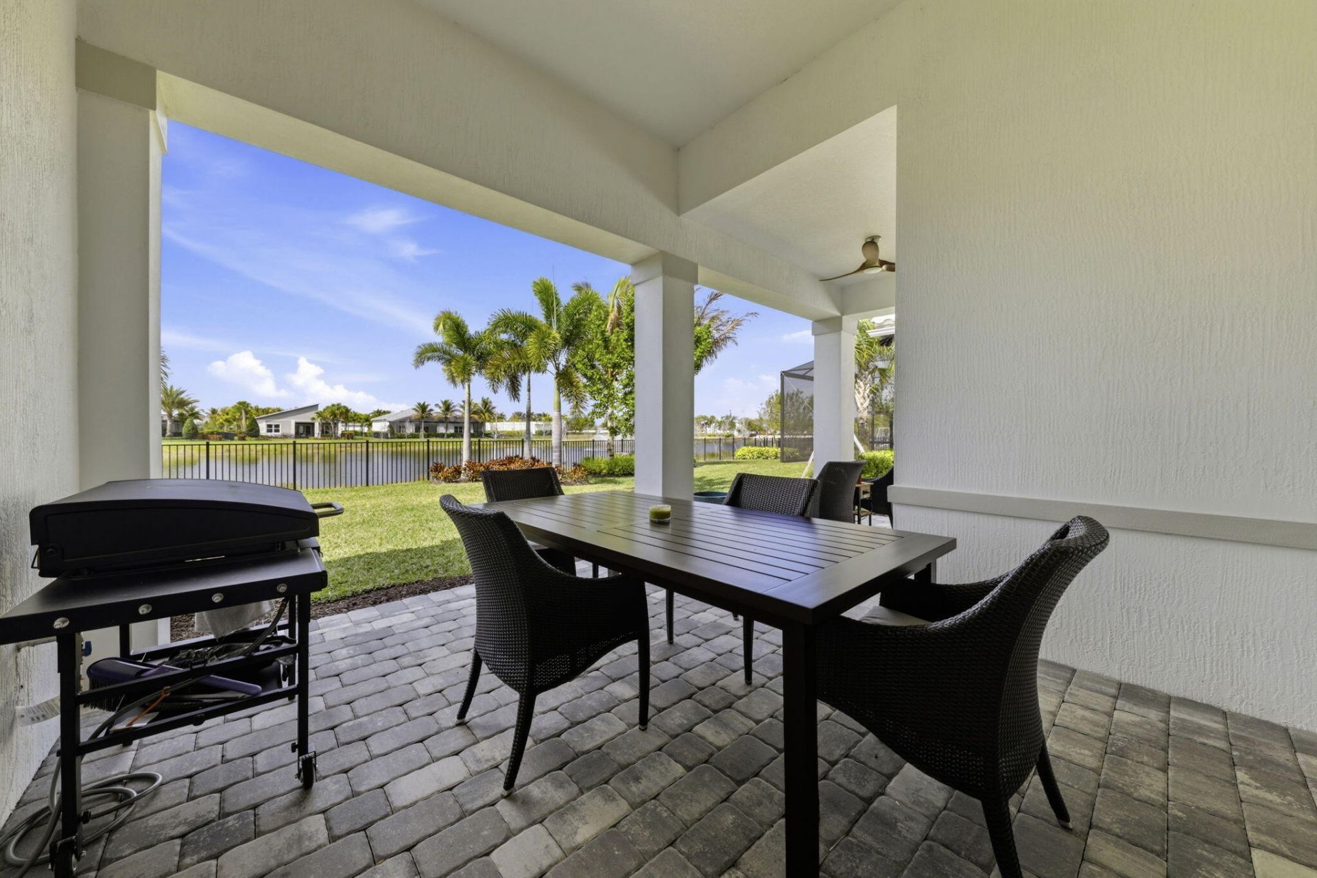 10332 Northbrook Circle, Palm Beach Gardens, FL 33412 Photo