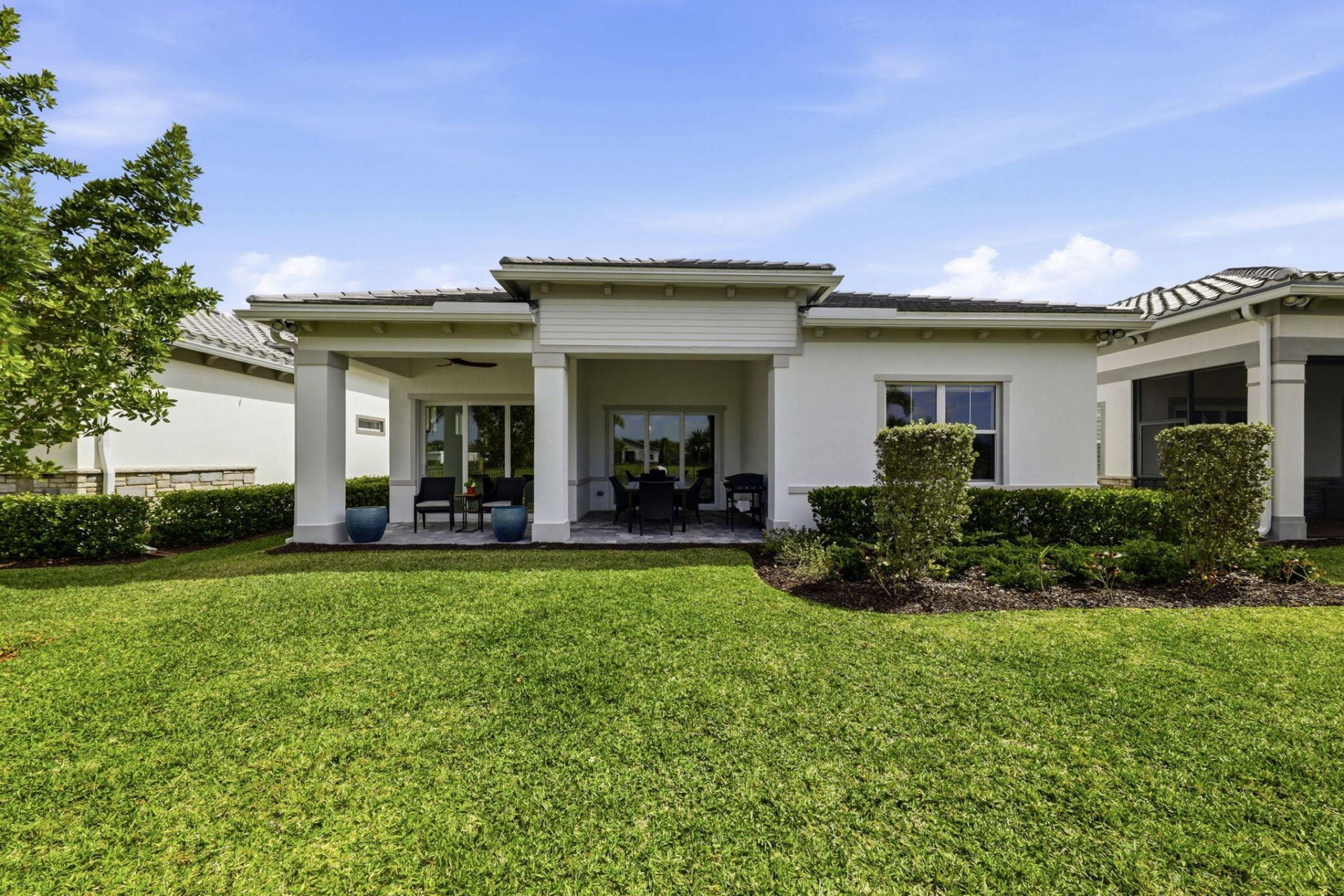 10332 Northbrook Circle, Palm Beach Gardens, FL 33412 Photo