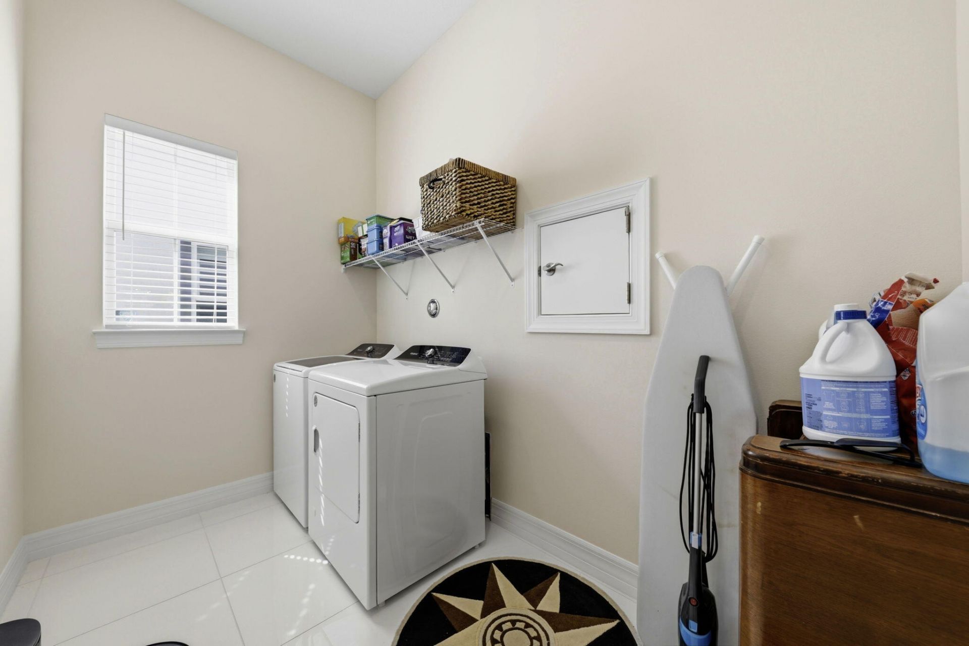 10332 Northbrook Circle, Palm Beach Gardens, FL 33412 Photo