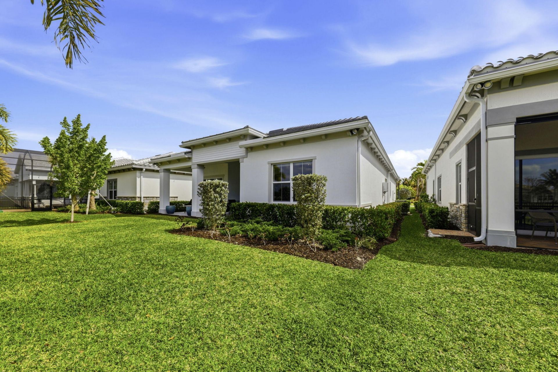 10332 Northbrook Circle, Palm Beach Gardens, FL 33412 Photo