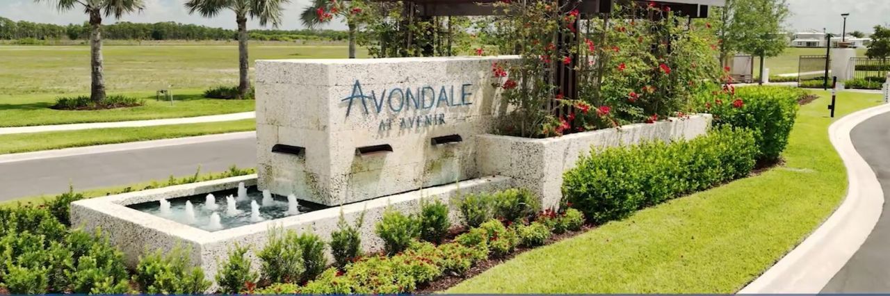 10332 Northbrook Circle, Palm Beach Gardens, FL 33412 Photo