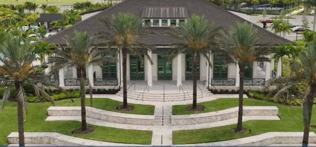 10332 Northbrook Circle, Palm Beach Gardens, FL 33412 Photo