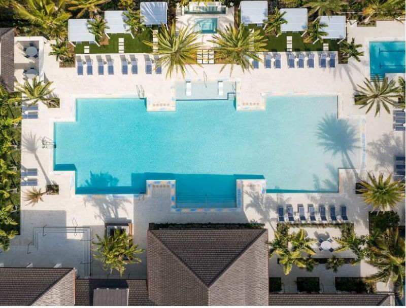 10332 Northbrook Circle, Palm Beach Gardens, FL 33412 Photo