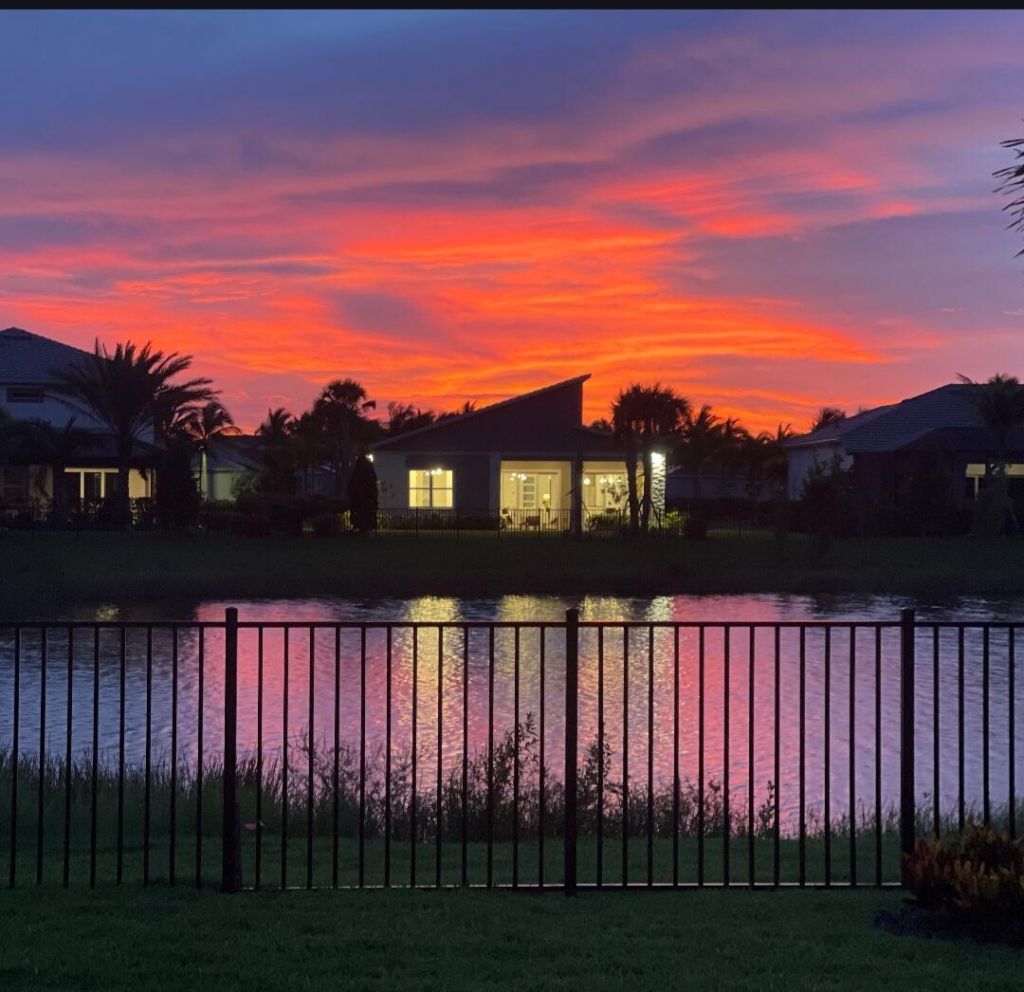 10332 Northbrook Circle, Palm Beach Gardens, FL 33412 Photo