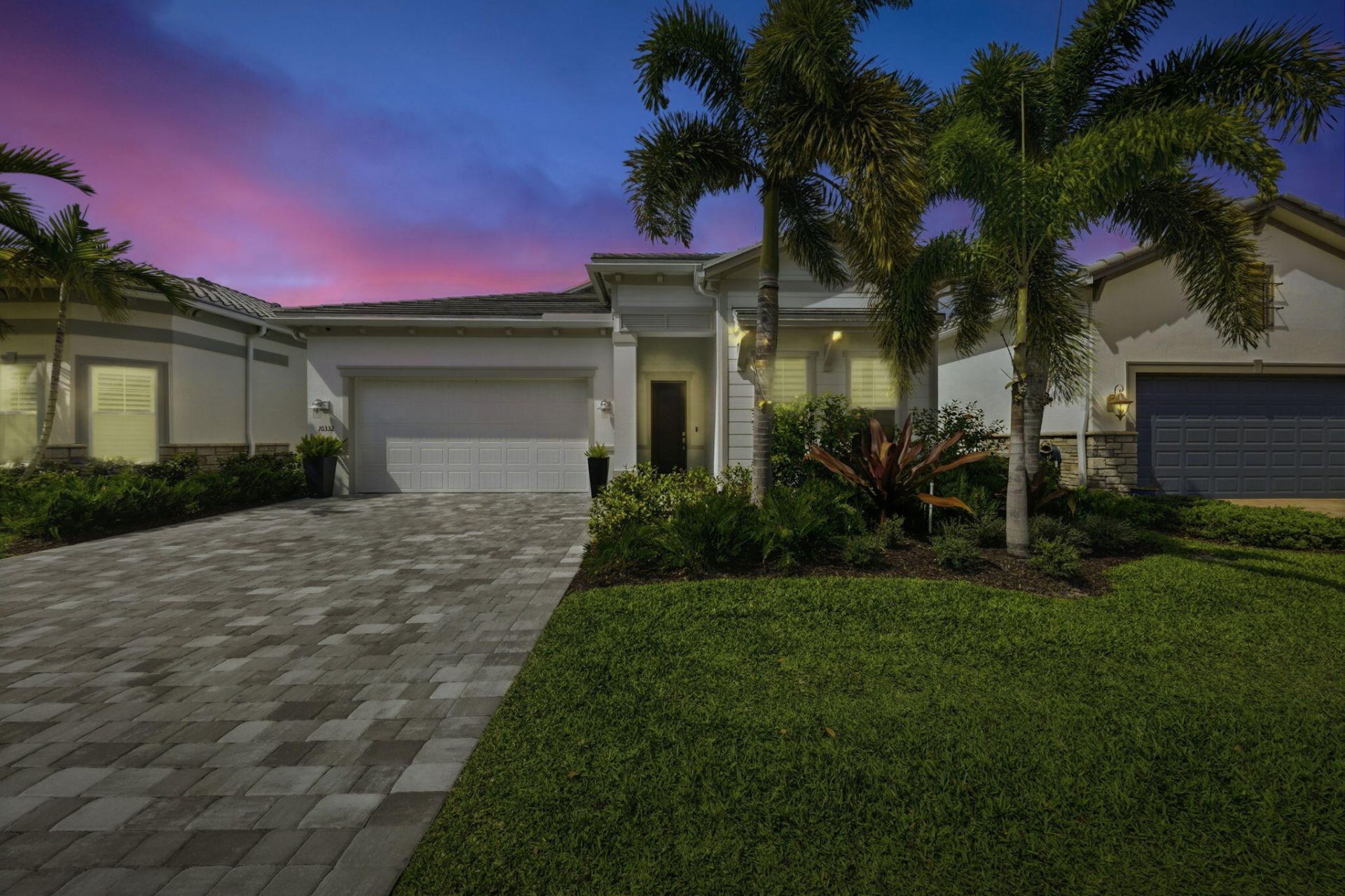 10332 Northbrook Circle, Palm Beach Gardens, FL 33412 Photo