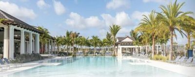 10332 Northbrook Circle, Palm Beach Gardens, FL 33412 Photo