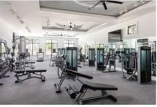 10332 Northbrook Circle, Palm Beach Gardens, FL 33412 Photo