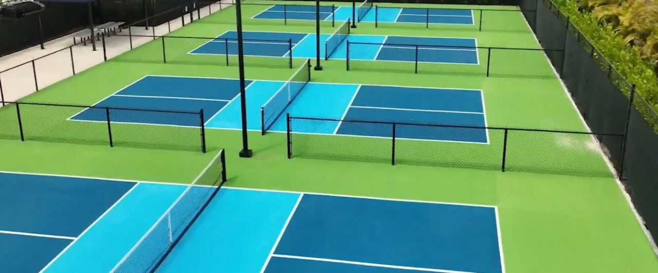 10332 Northbrook Circle, Palm Beach Gardens, FL 33412 Photo