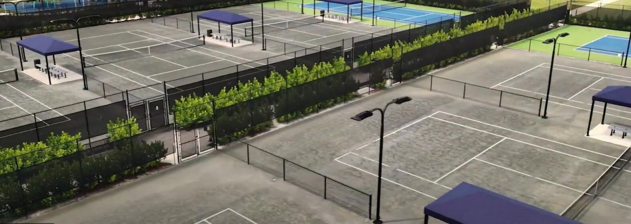 10332 Northbrook Circle, Palm Beach Gardens, FL 33412 Photo