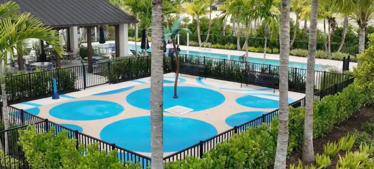 10332 Northbrook Circle, Palm Beach Gardens, FL 33412 Photo