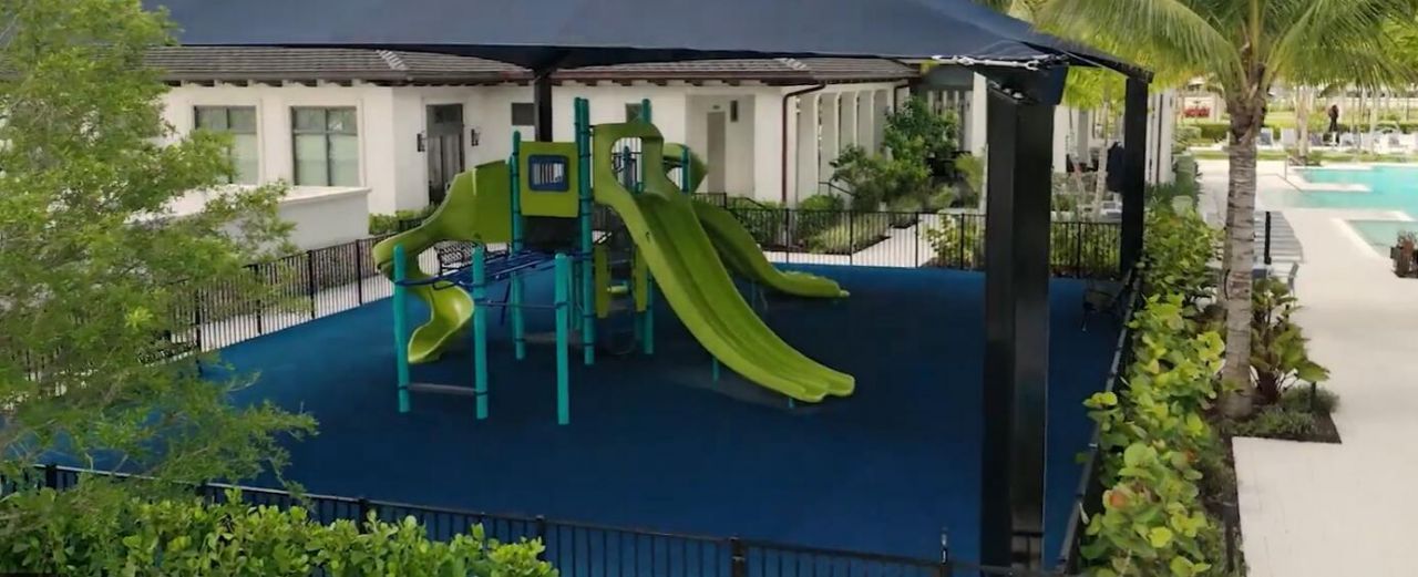 10332 Northbrook Circle, Palm Beach Gardens, FL 33412 Photo