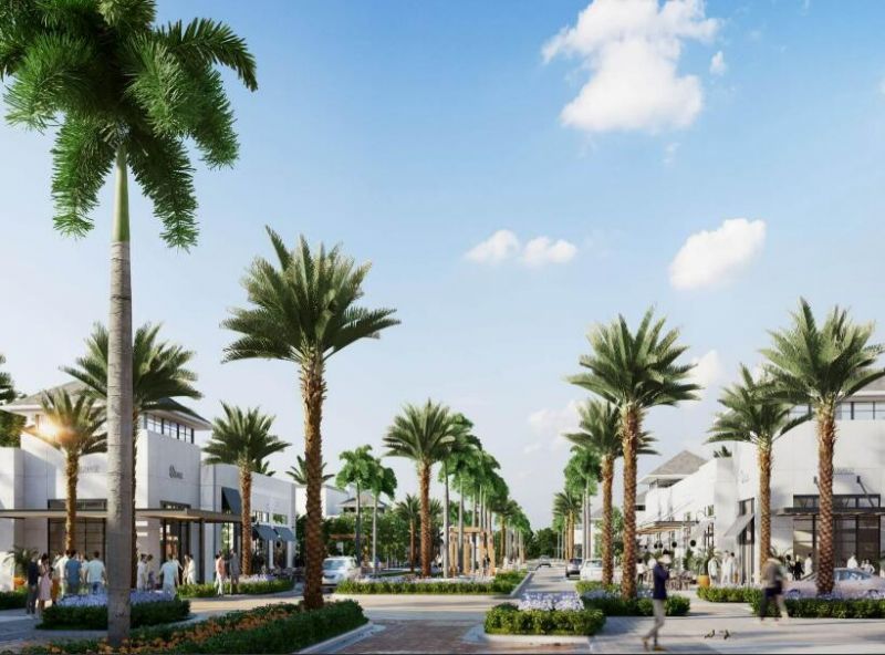 10332 Northbrook Circle, Palm Beach Gardens, FL 33412 Photo