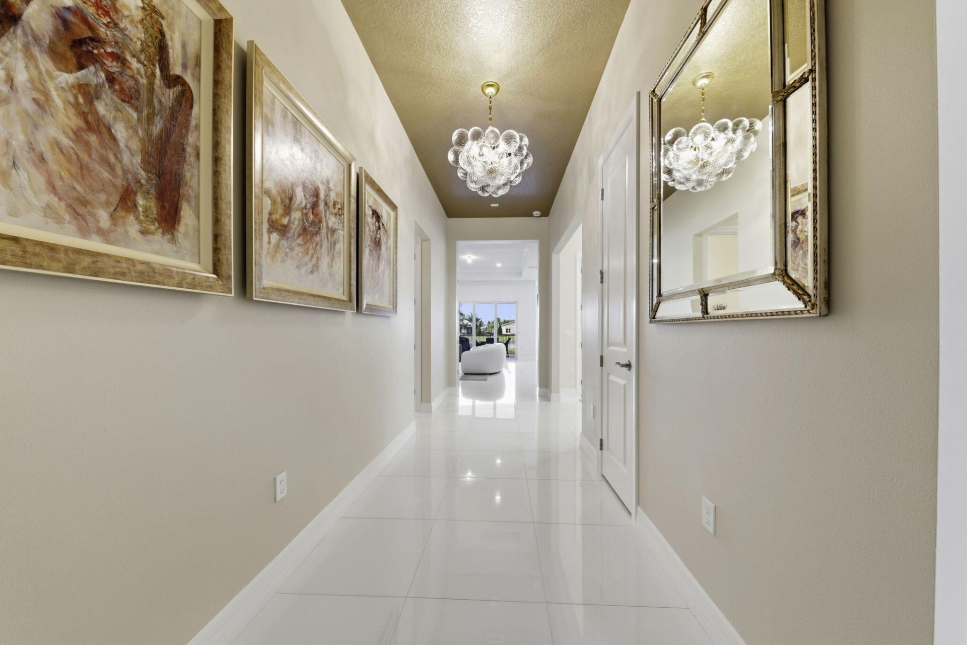 10332 Northbrook Circle, Palm Beach Gardens, FL 33412 Photo