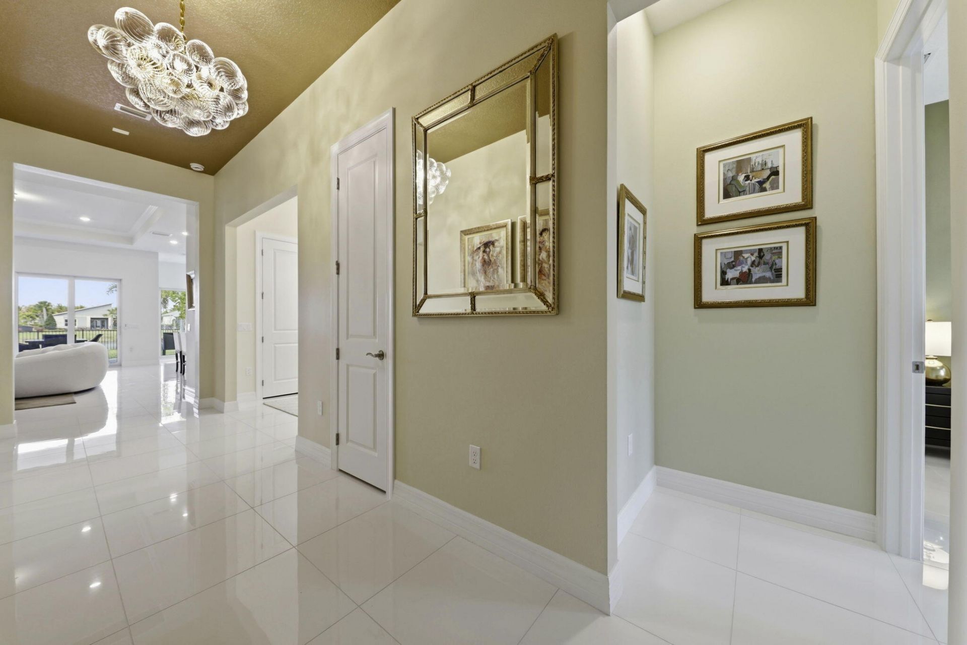 10332 Northbrook Circle, Palm Beach Gardens, FL 33412 Photo