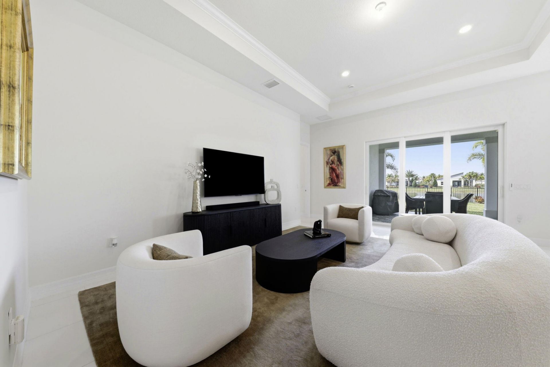 10332 Northbrook Circle, Palm Beach Gardens, FL 33412 Photo