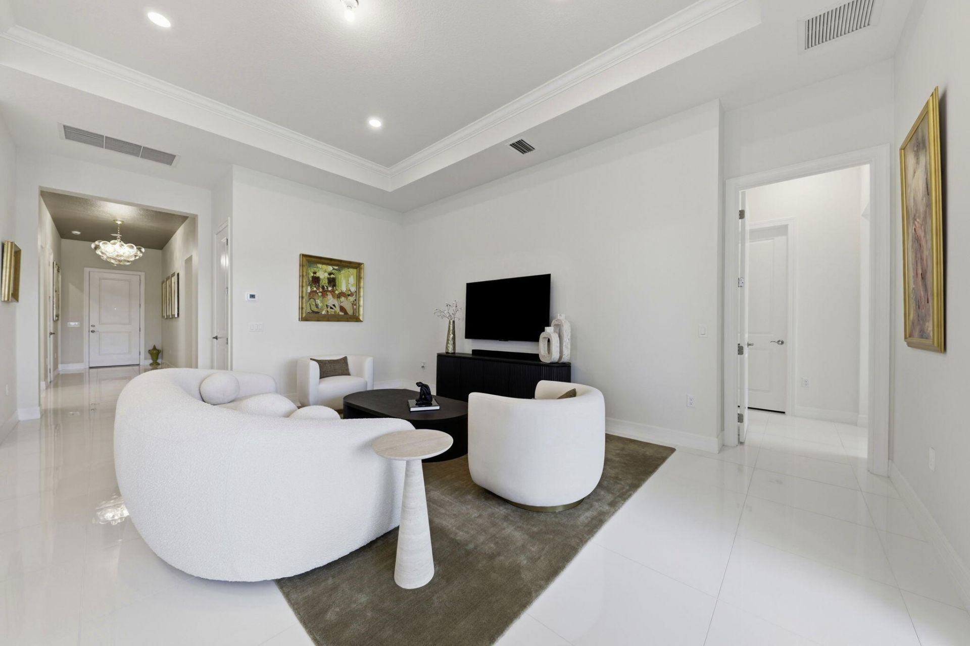 10332 Northbrook Circle, Palm Beach Gardens, FL 33412 Photo