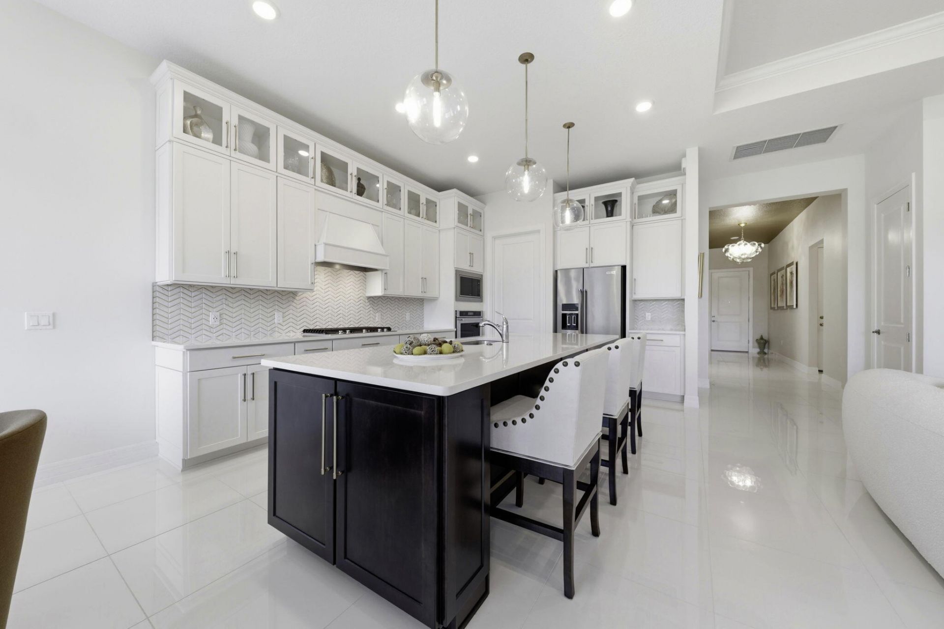 10332 Northbrook Circle, Palm Beach Gardens, FL 33412 Photo