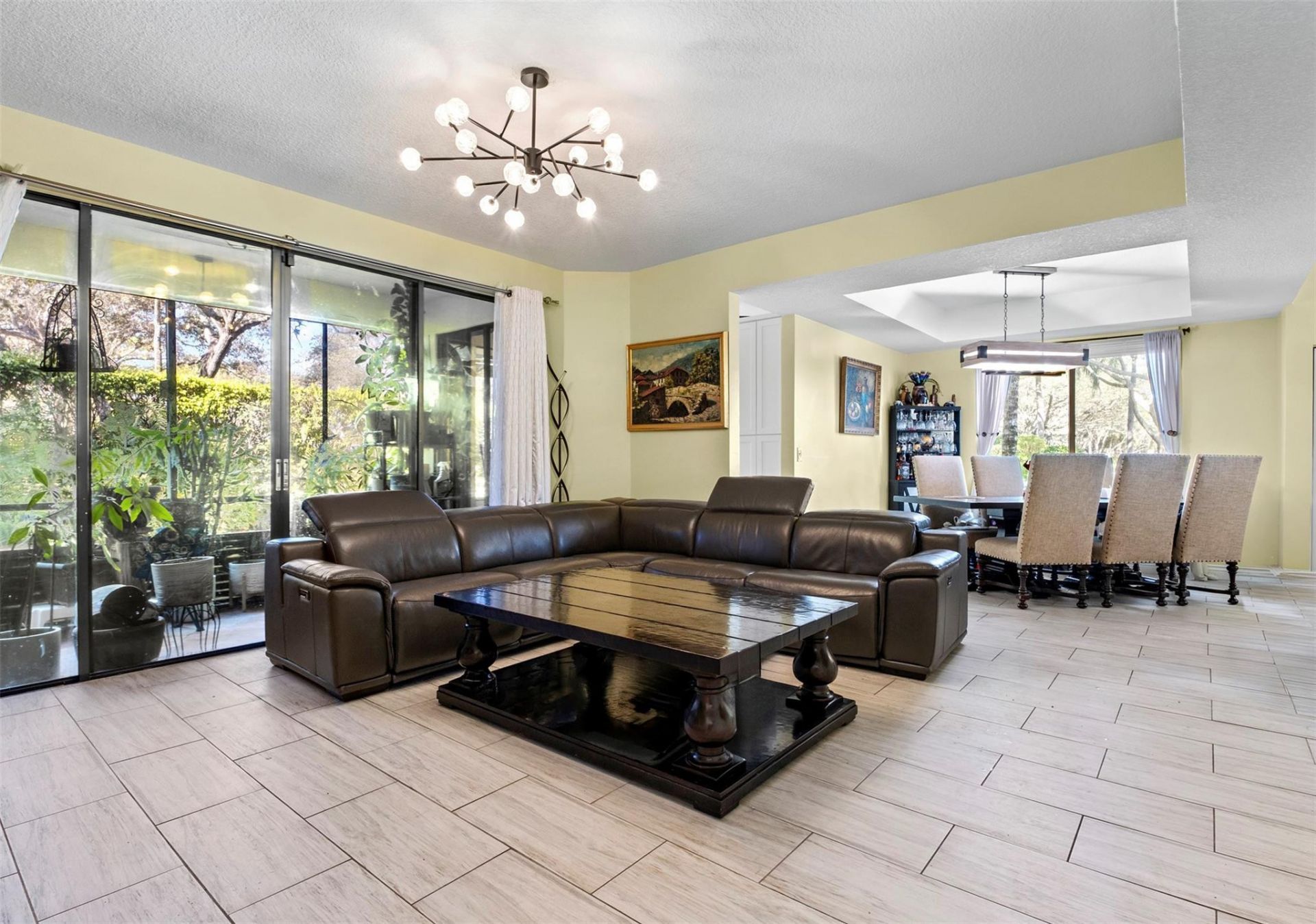 7525 NW 61st Terrace, Unit 1802, Parkland, FL 33067 Photo