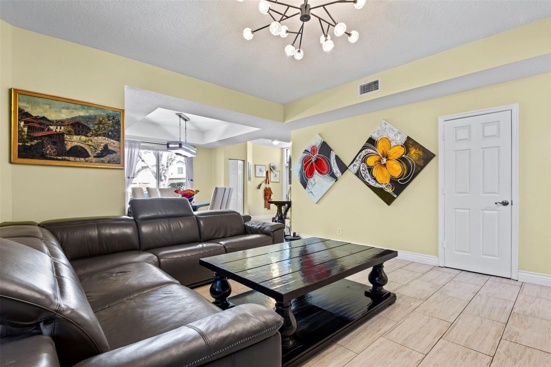 7525 NW 61st Terrace, Unit 1802, Parkland, FL 33067 Photo