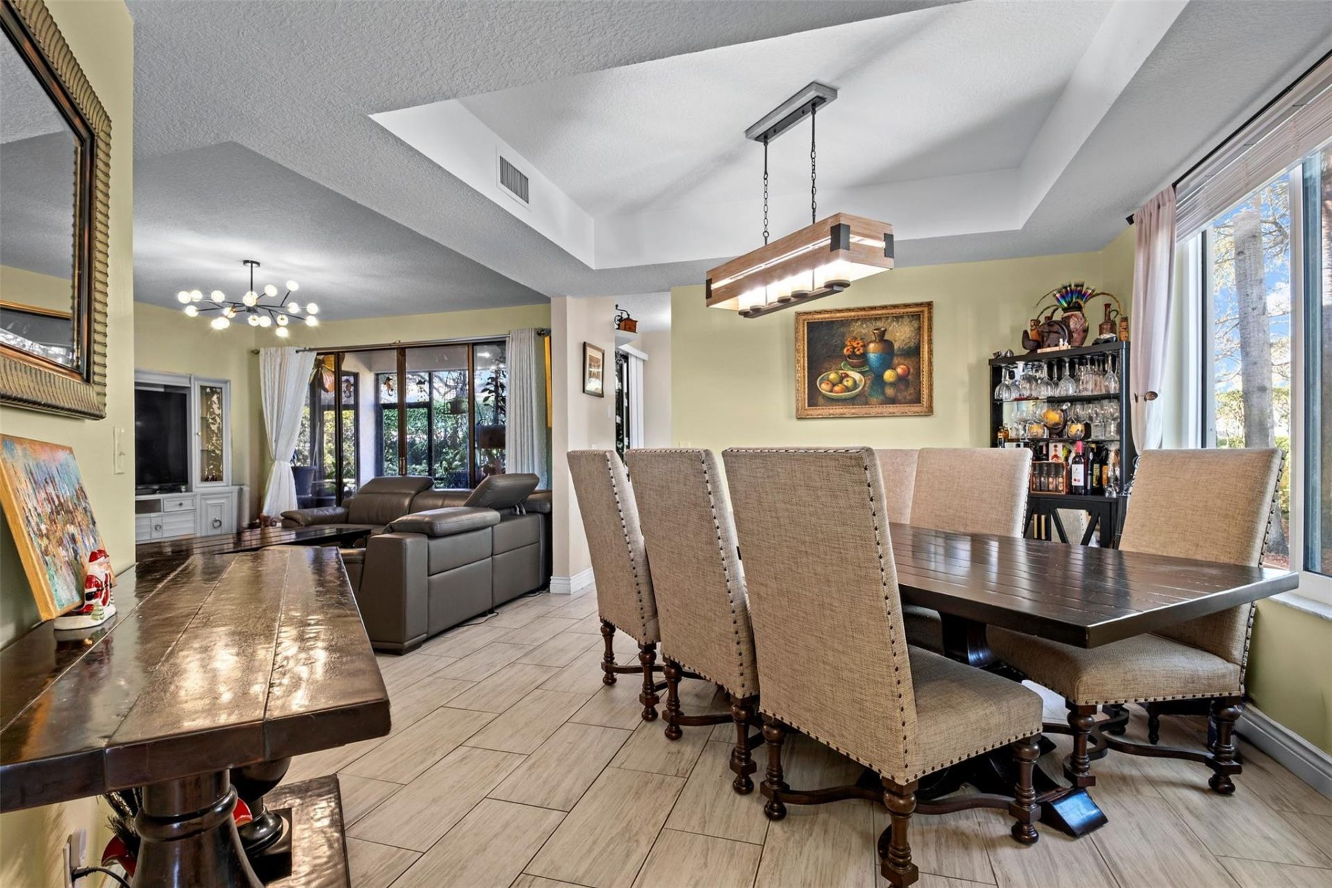 7525 NW 61st Terrace, Unit 1802, Parkland, FL 33067 Photo