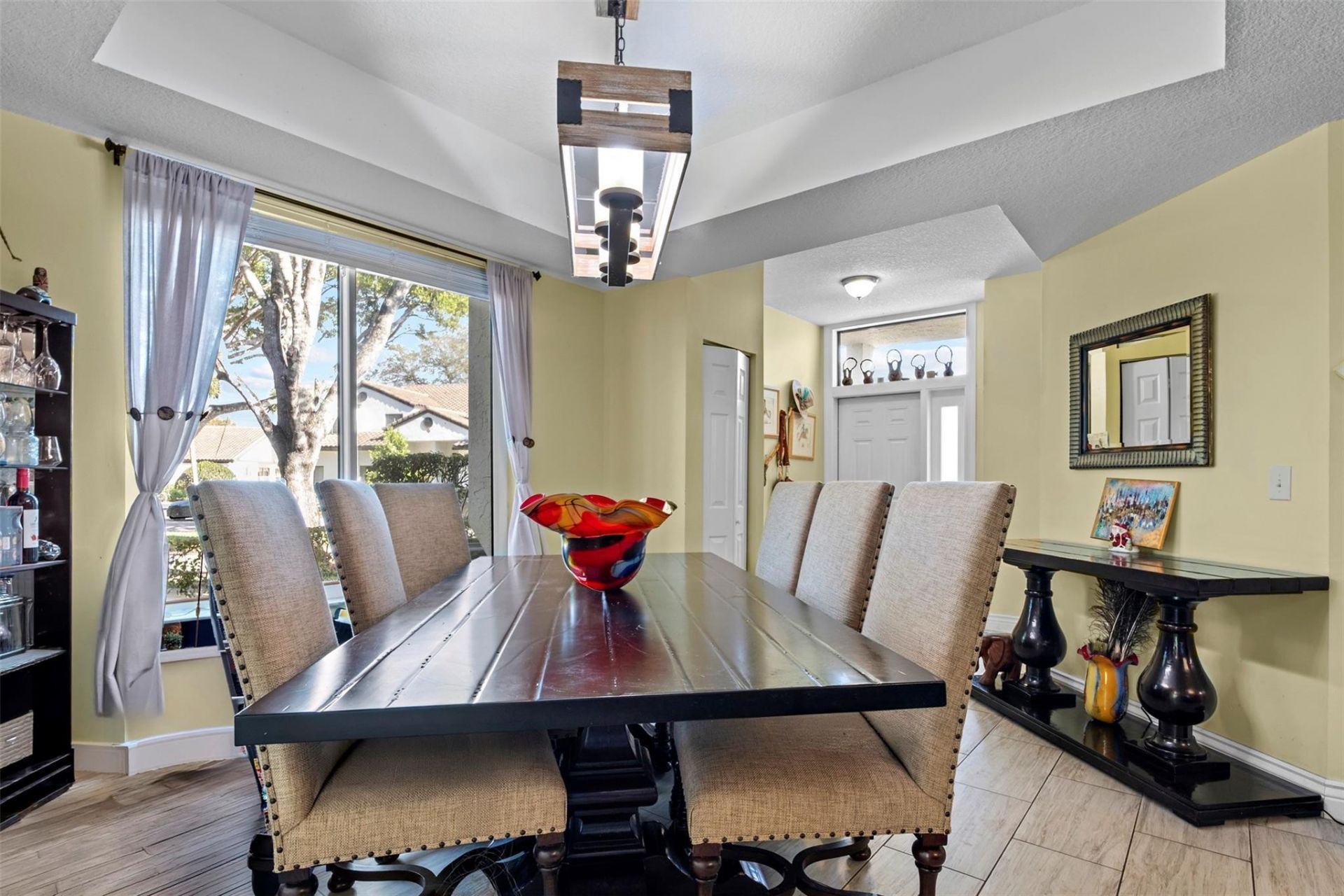 7525 NW 61st Terrace, Unit 1802, Parkland, FL 33067 Photo