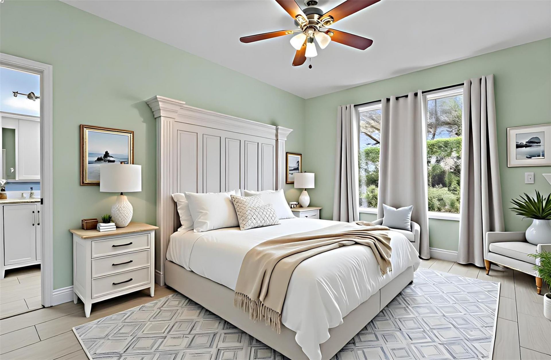 7525 NW 61st Terrace, Unit 1802, Parkland, FL 33067 Photo