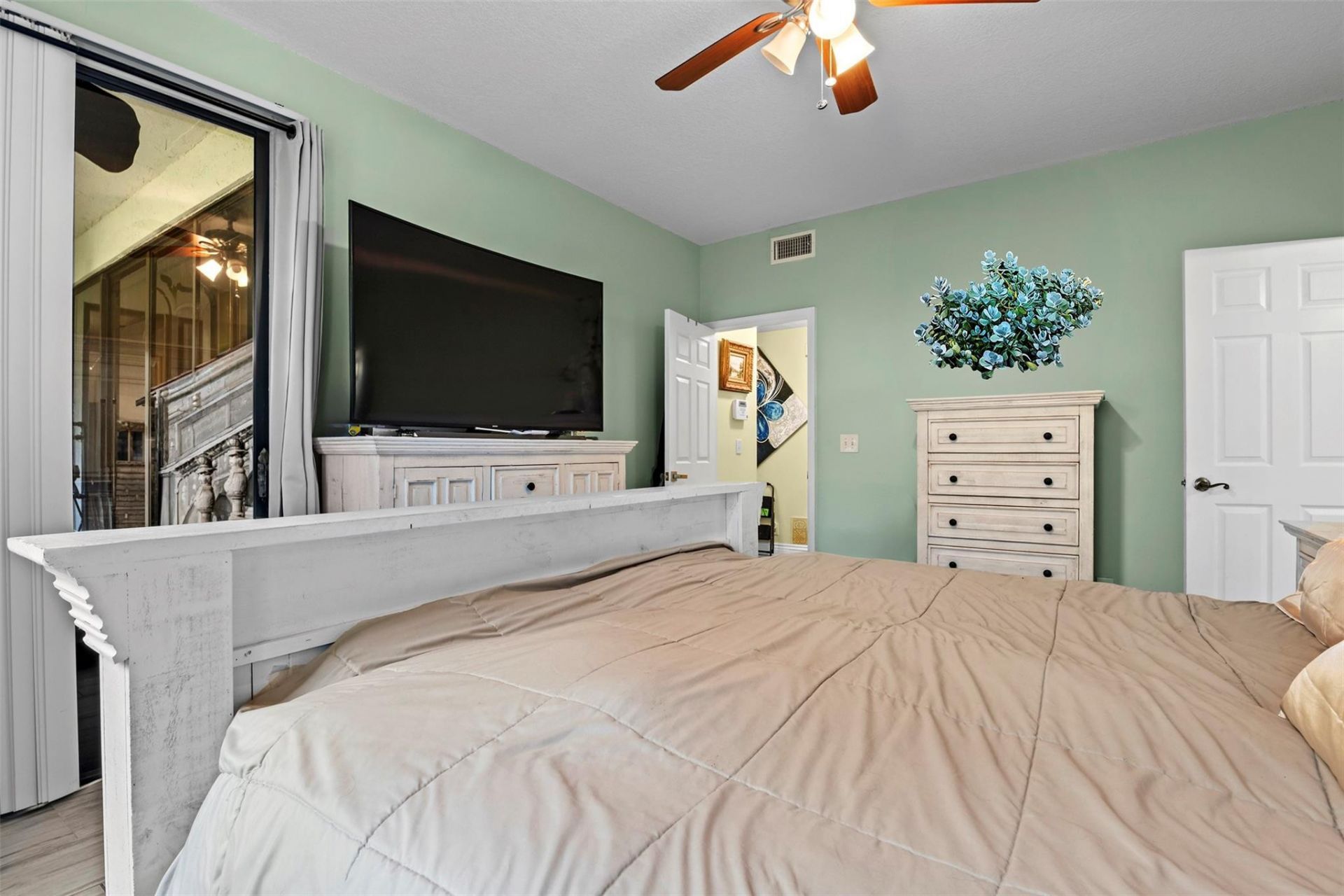 7525 NW 61st Terrace, Unit 1802, Parkland, FL 33067 Photo