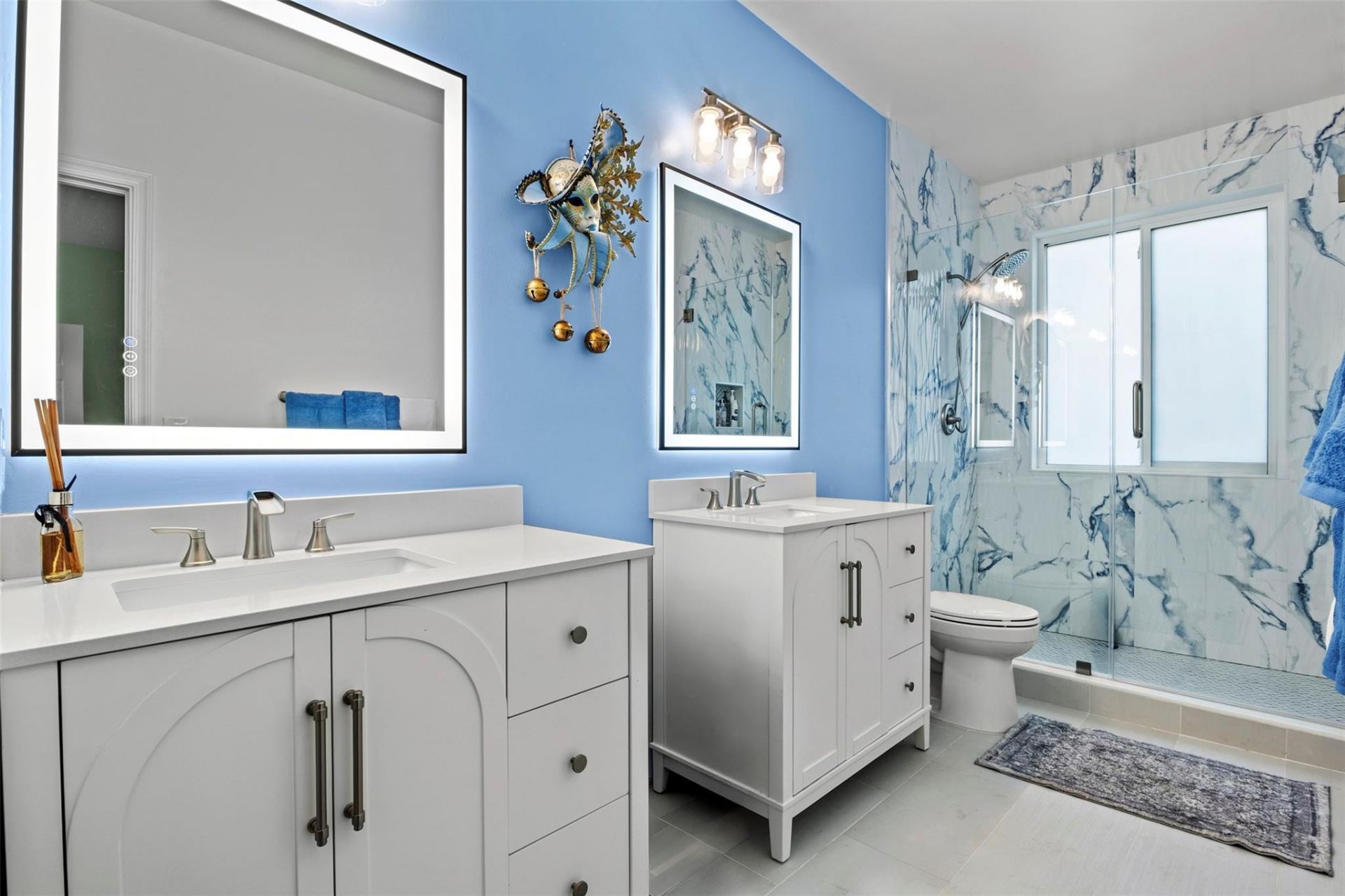 7525 NW 61st Terrace, Unit 1802, Parkland, FL 33067 Photo