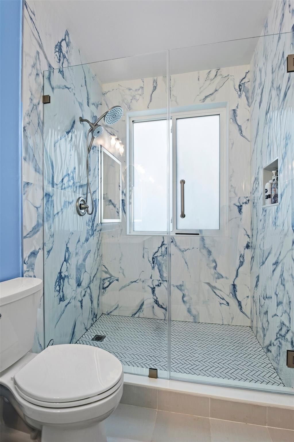 7525 NW 61st Terrace, Unit 1802, Parkland, FL 33067 Photo