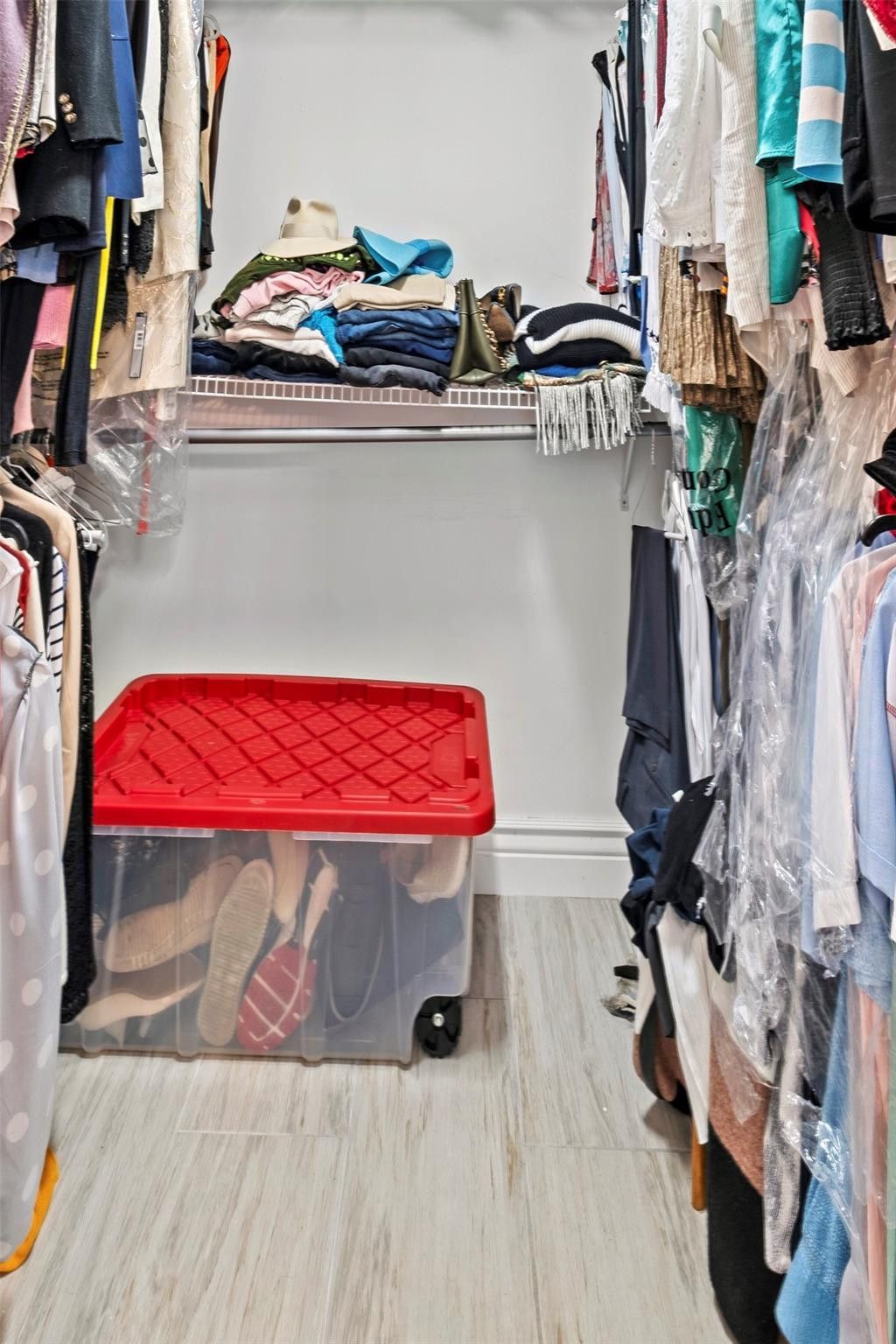 7525 NW 61st Terrace, Unit 1802, Parkland, FL 33067 Photo